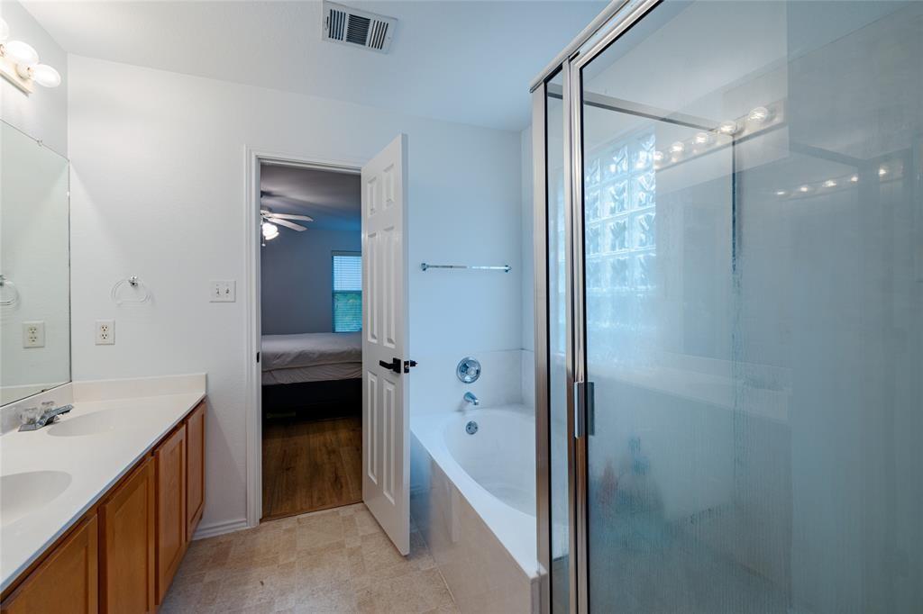 1130 Sundrop Pl, Round Rock, TX 78665