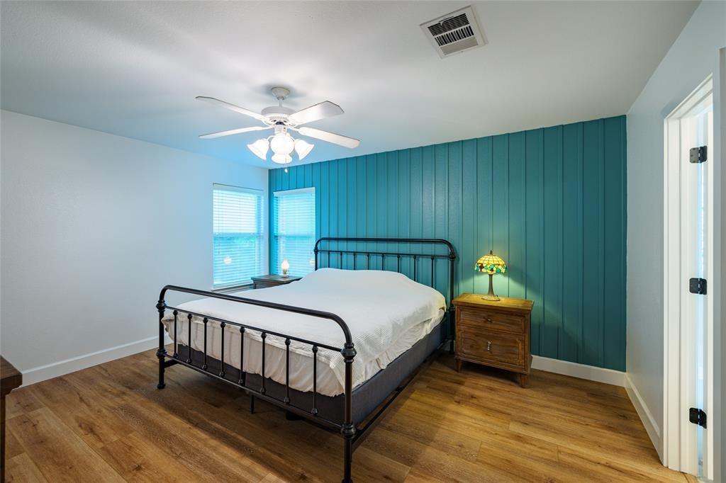 1130 Sundrop Pl, Round Rock, TX 78665