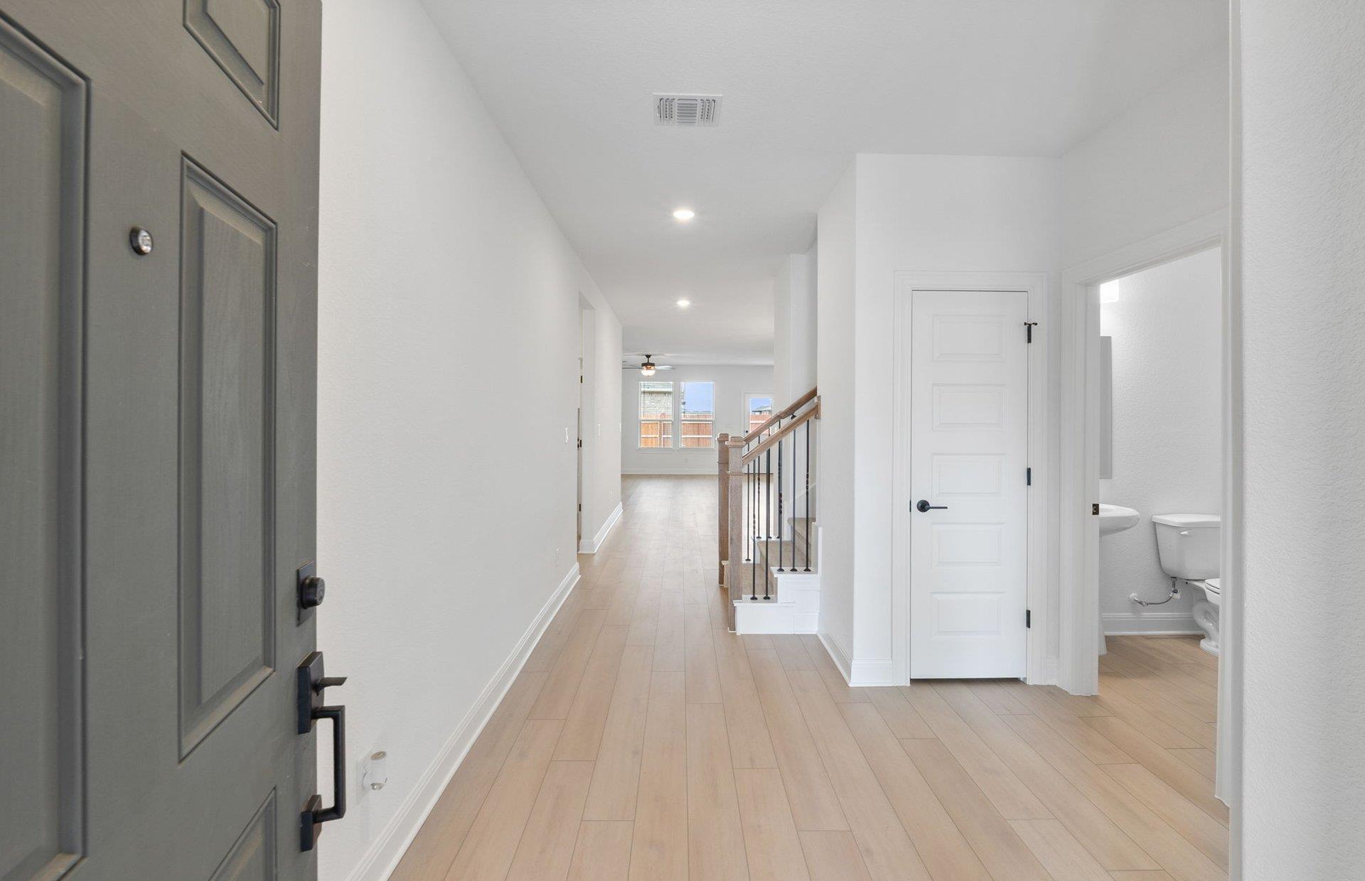 16904 Santiaguillo Trce, Manor, TX 78653