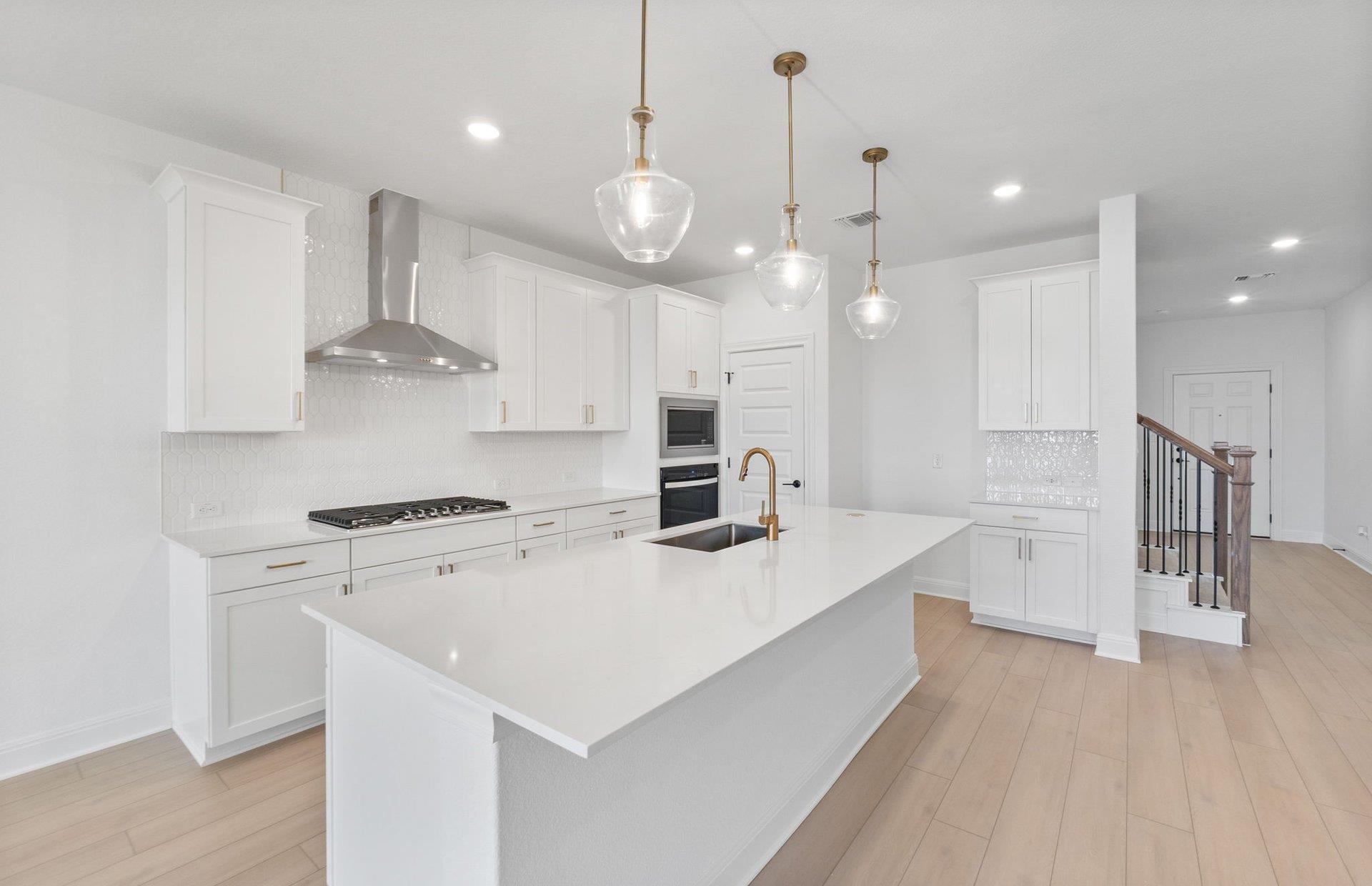 16904 Santiaguillo Trce, Manor, TX 78653