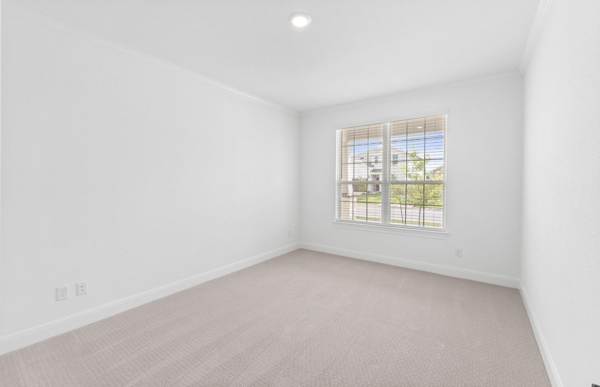 16904 Santiaguillo Trce, Manor, TX 78653