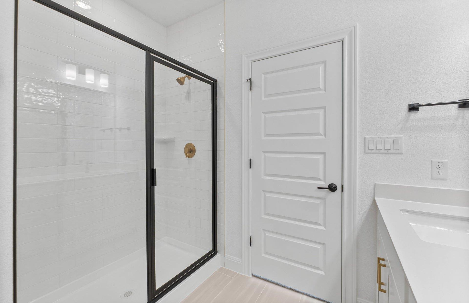 16904 Santiaguillo Trce, Manor, TX 78653