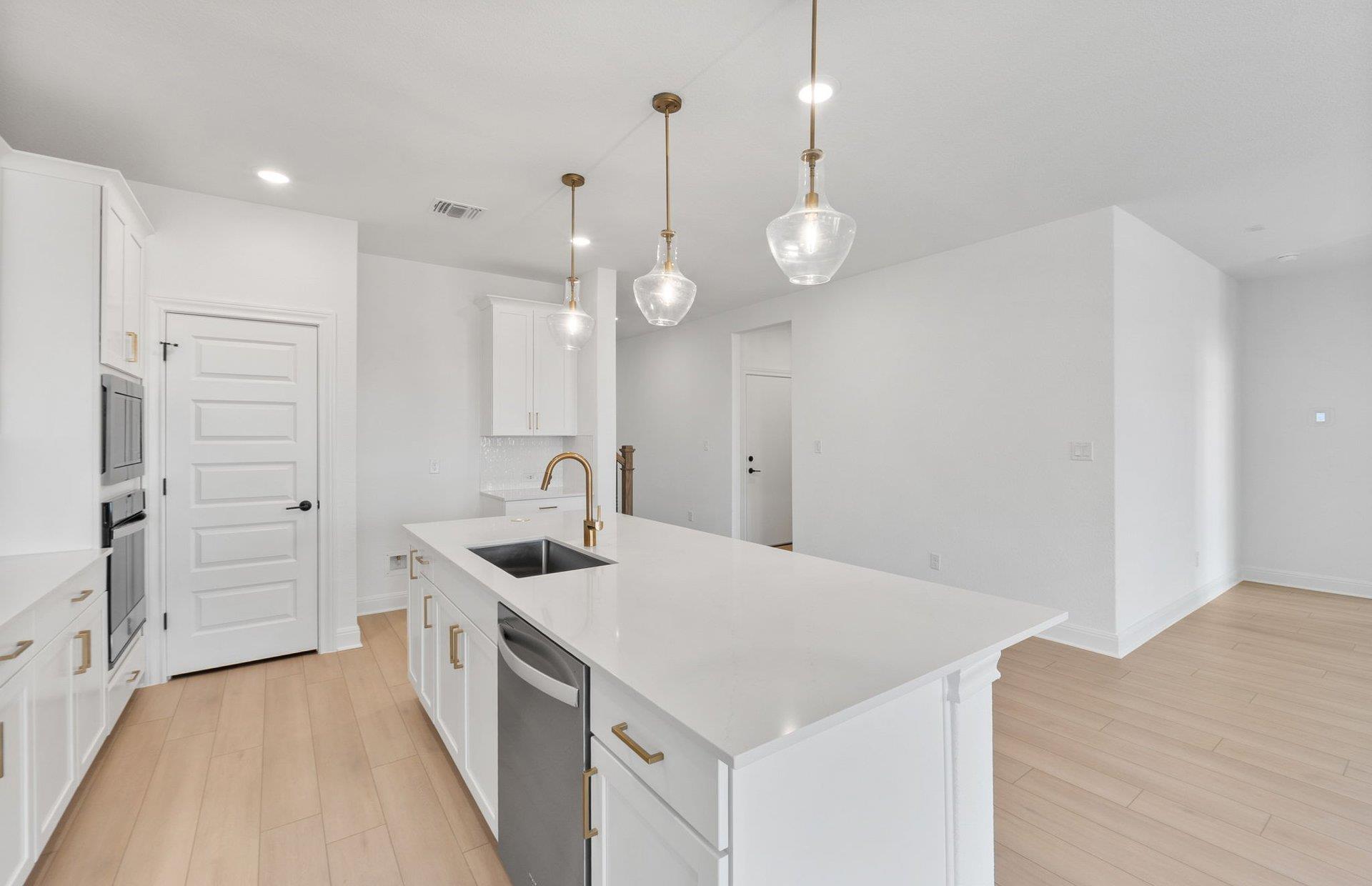 16904 Santiaguillo Trce, Manor, TX 78653