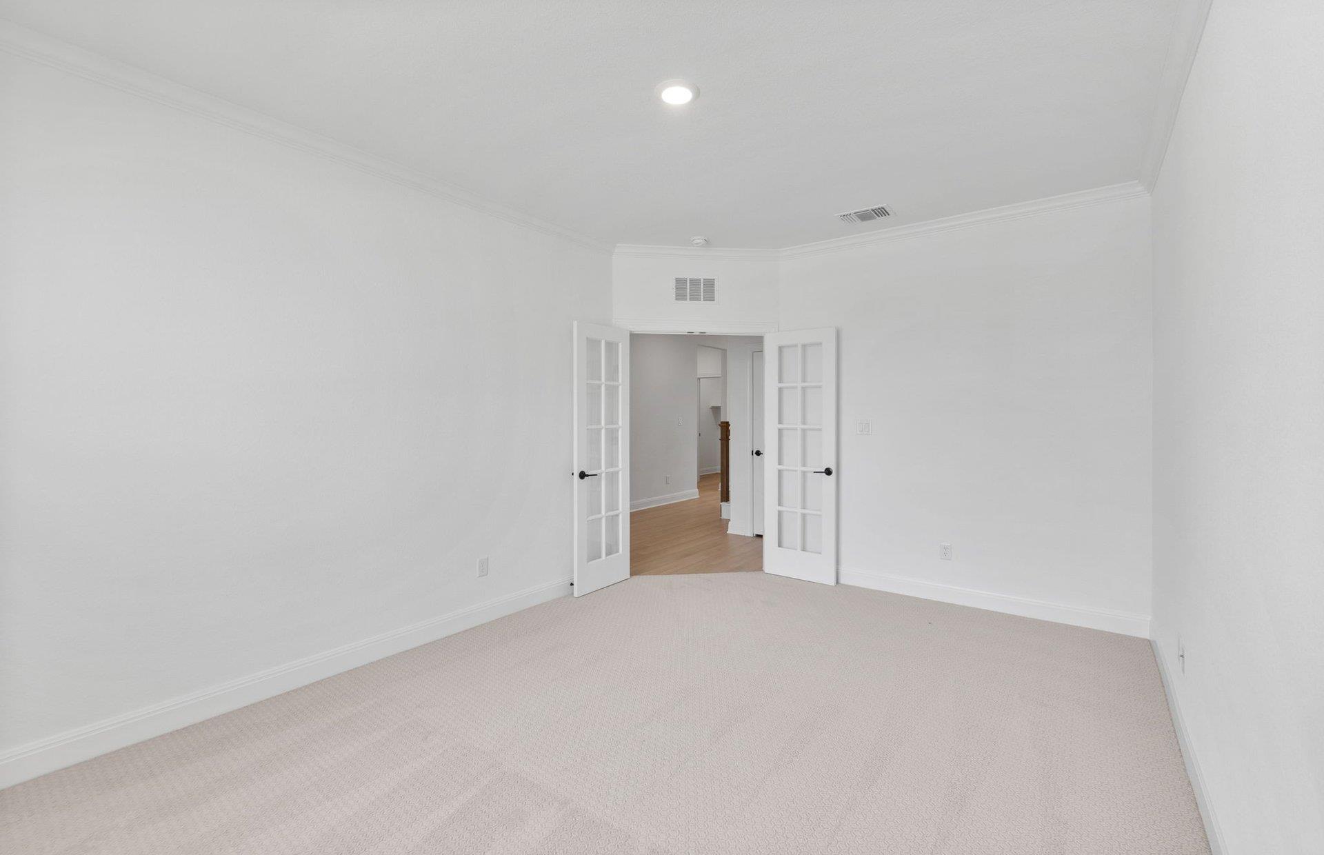 16904 Santiaguillo Trce, Manor, TX 78653