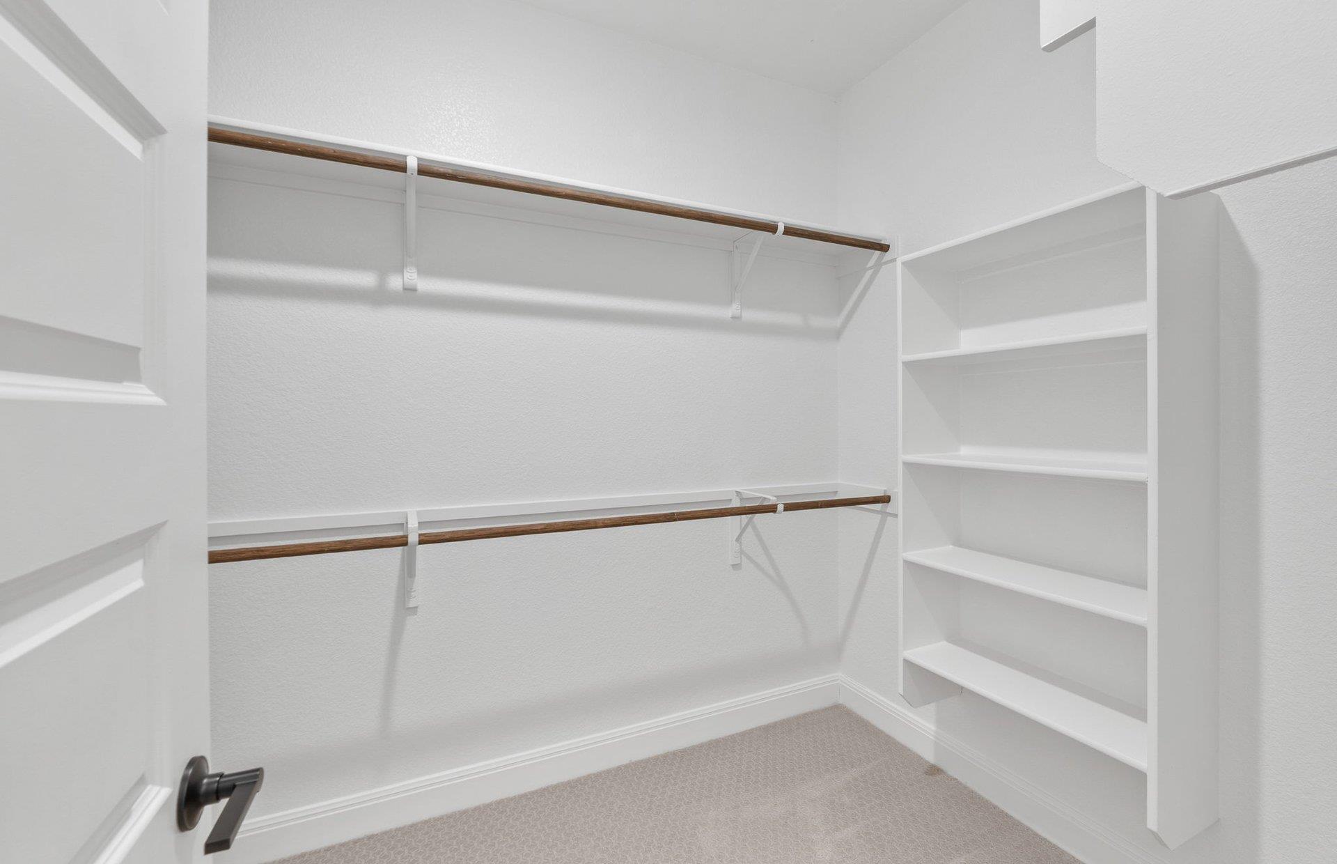 16904 Santiaguillo Trce, Manor, TX 78653