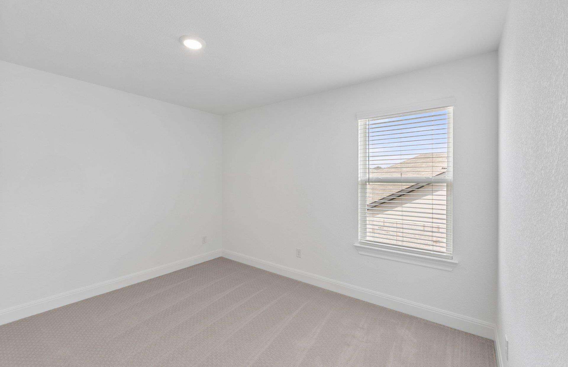 16904 Santiaguillo Trce, Manor, TX 78653