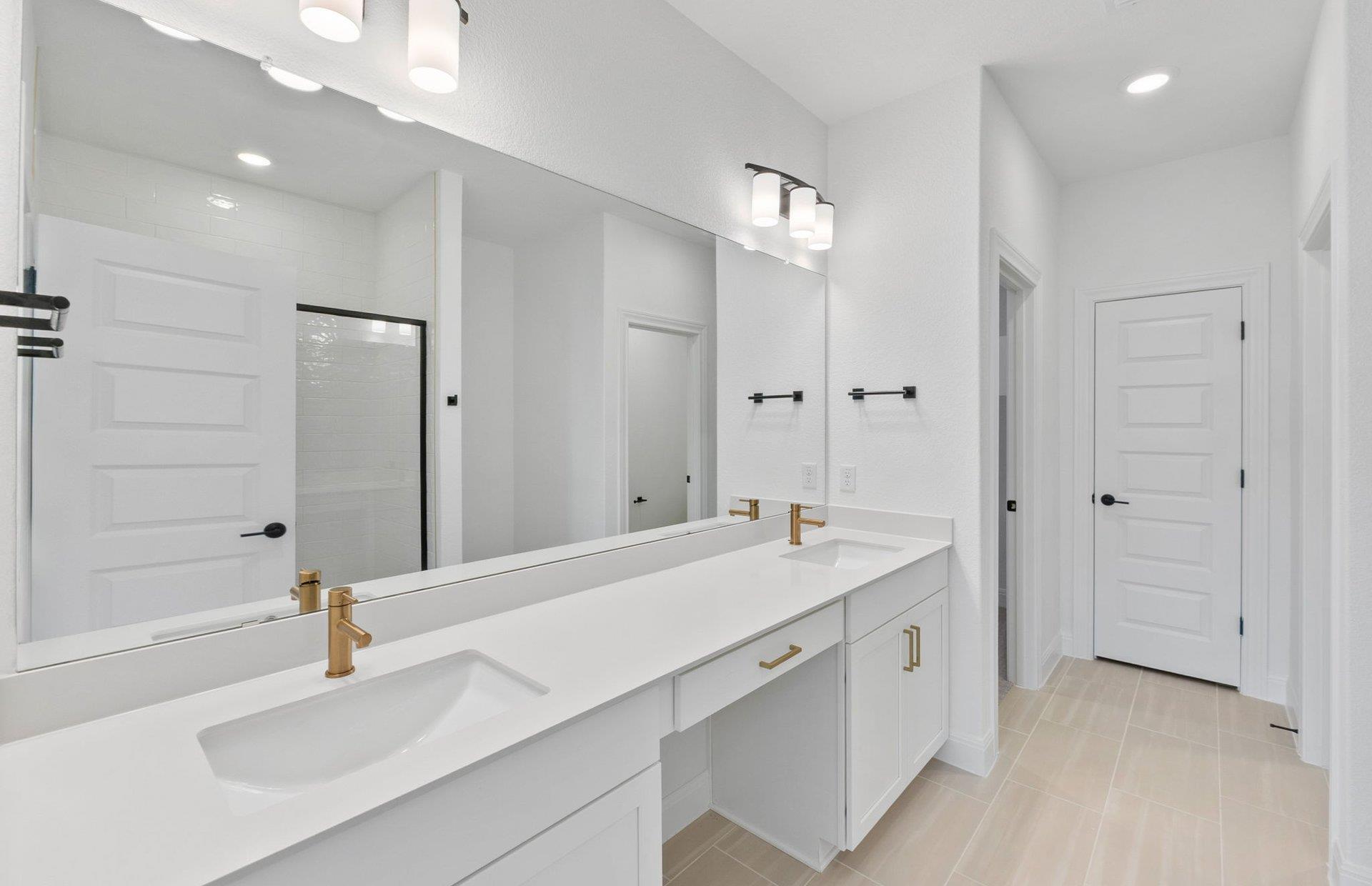 16904 Santiaguillo Trce, Manor, TX 78653