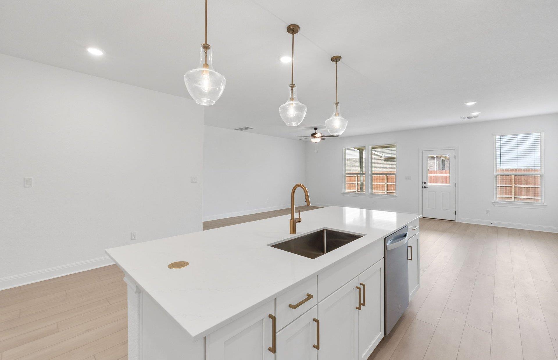 16904 Santiaguillo Trce, Manor, TX 78653