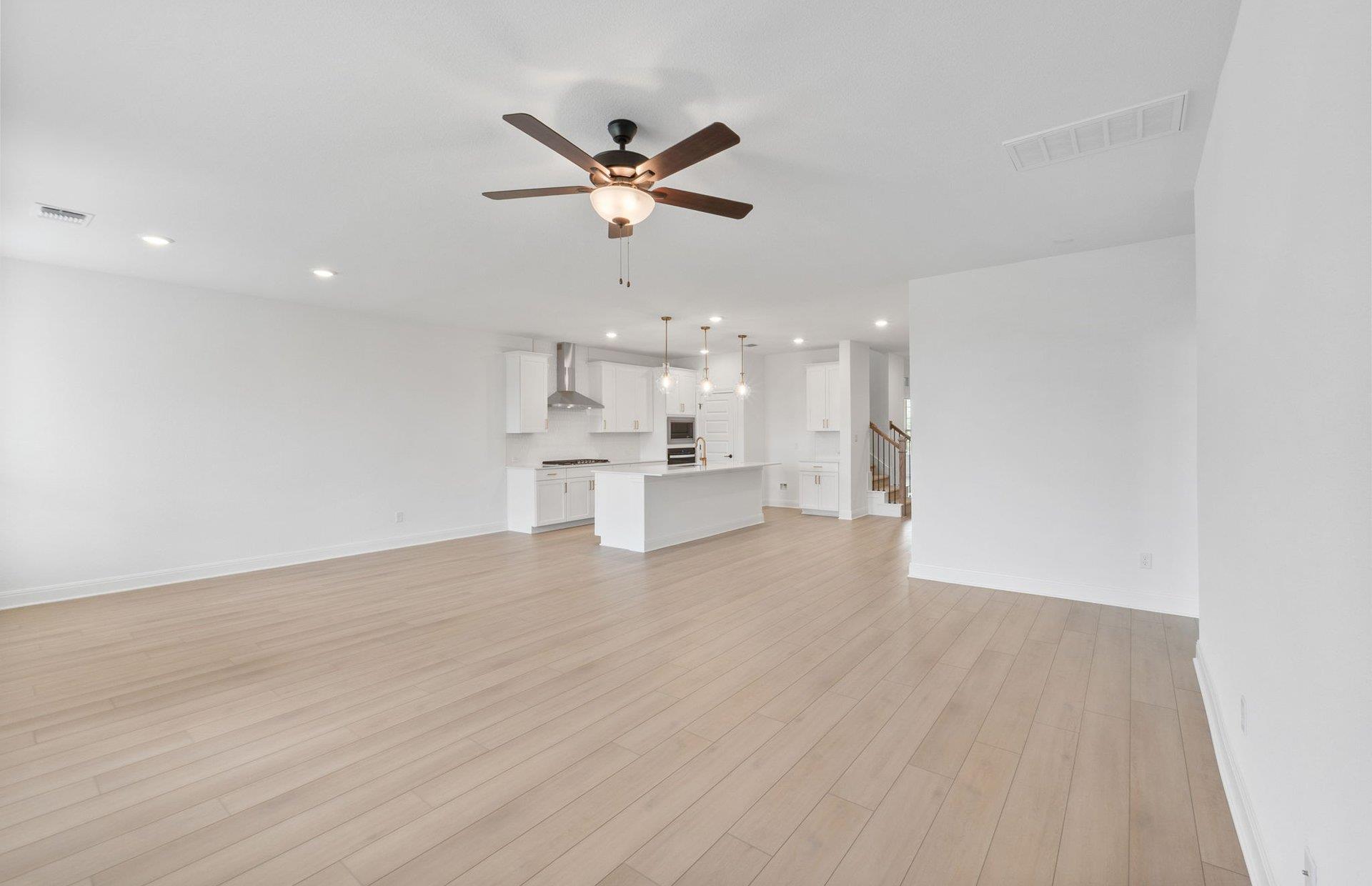 16904 Santiaguillo Trce, Manor, TX 78653