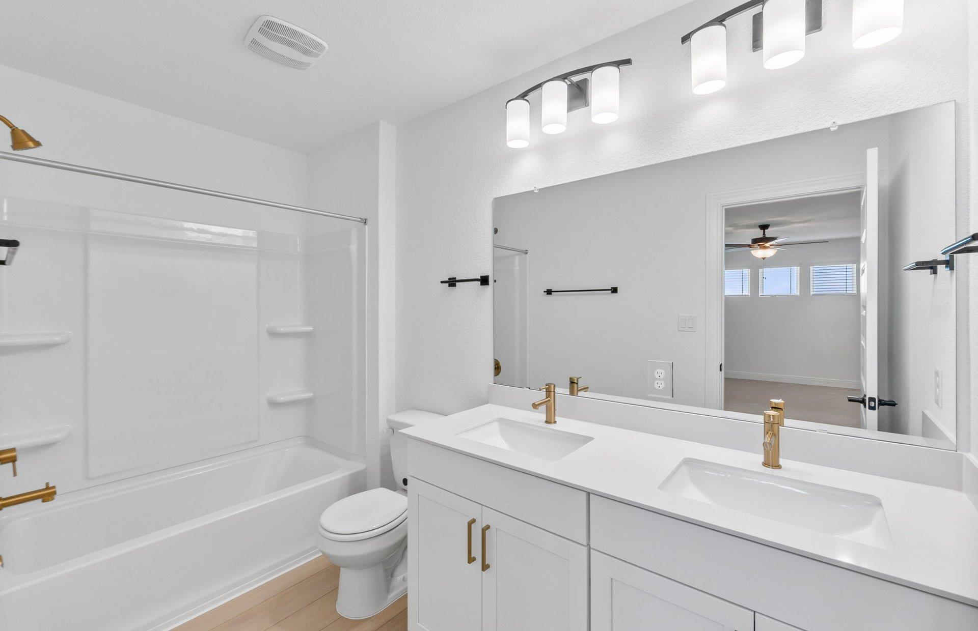 16904 Santiaguillo Trce, Manor, TX 78653