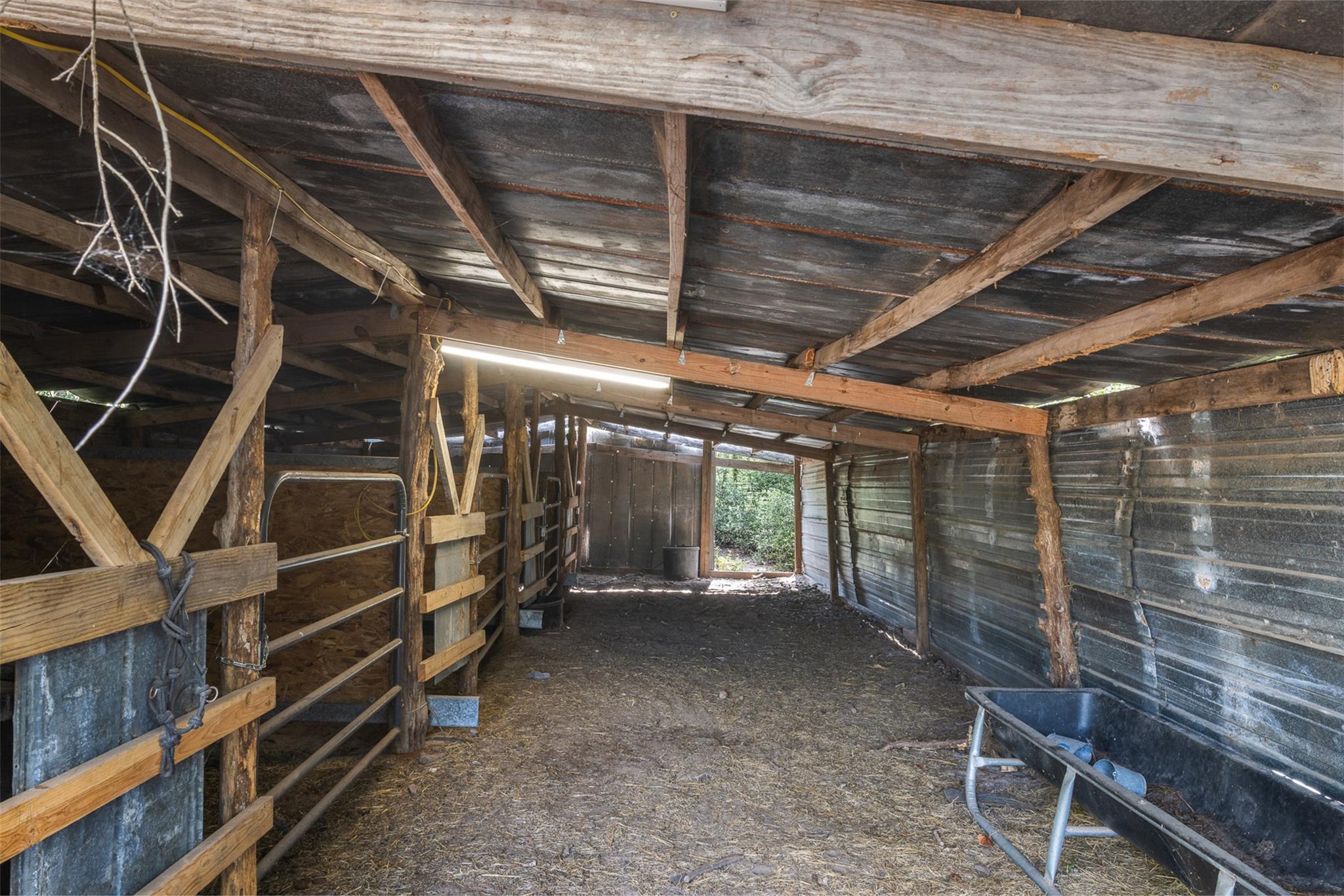 2135 Mule Creek Rd, Harwood, TX 78632