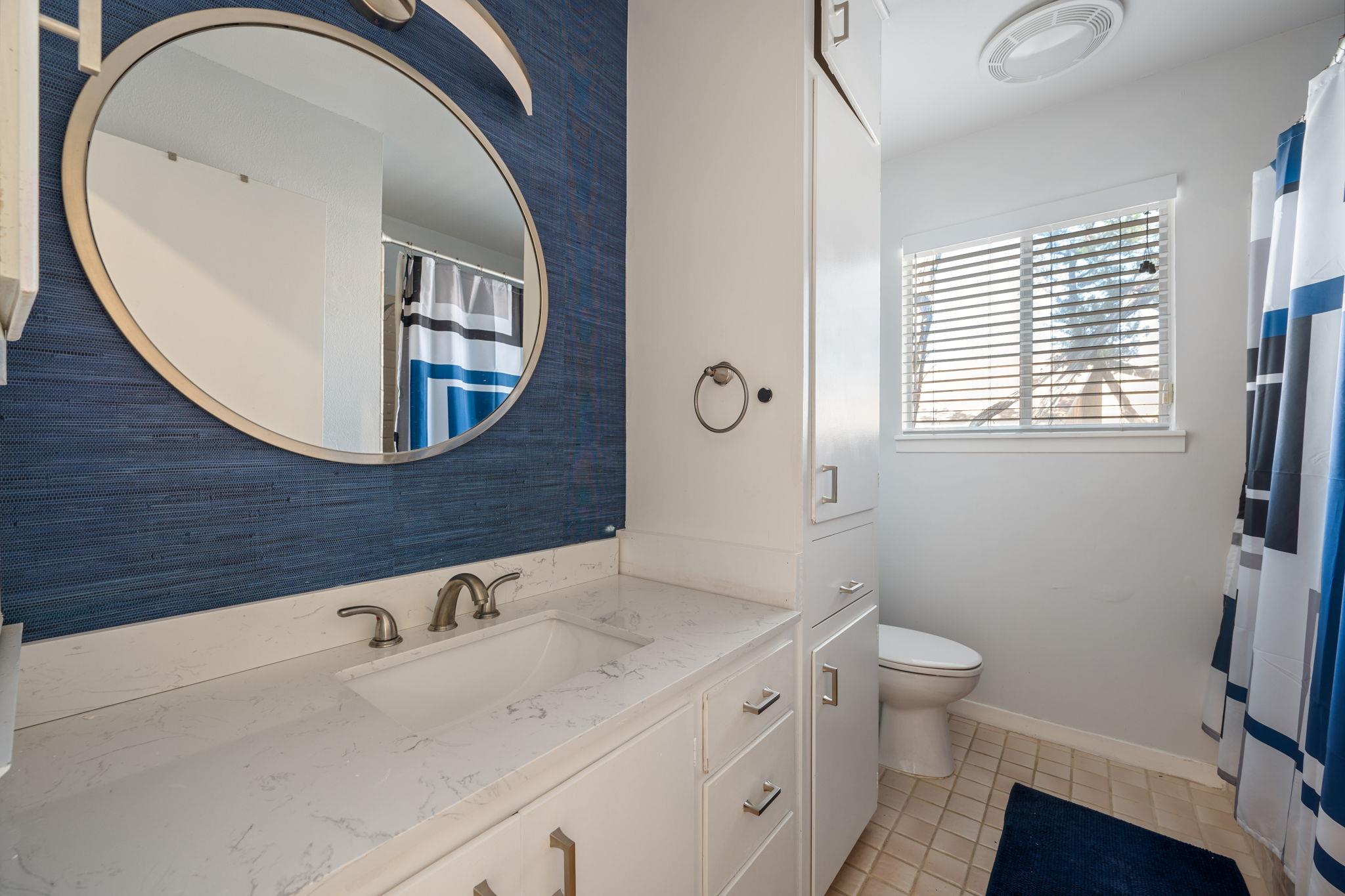 701 Dragon, Lakeway, TX 78734