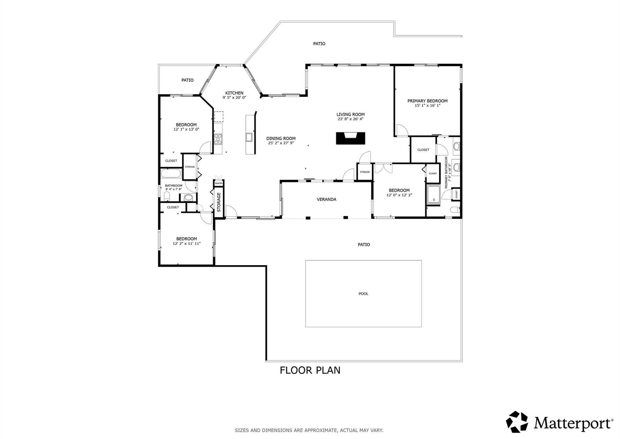 701 Dragon, Lakeway, TX 78734