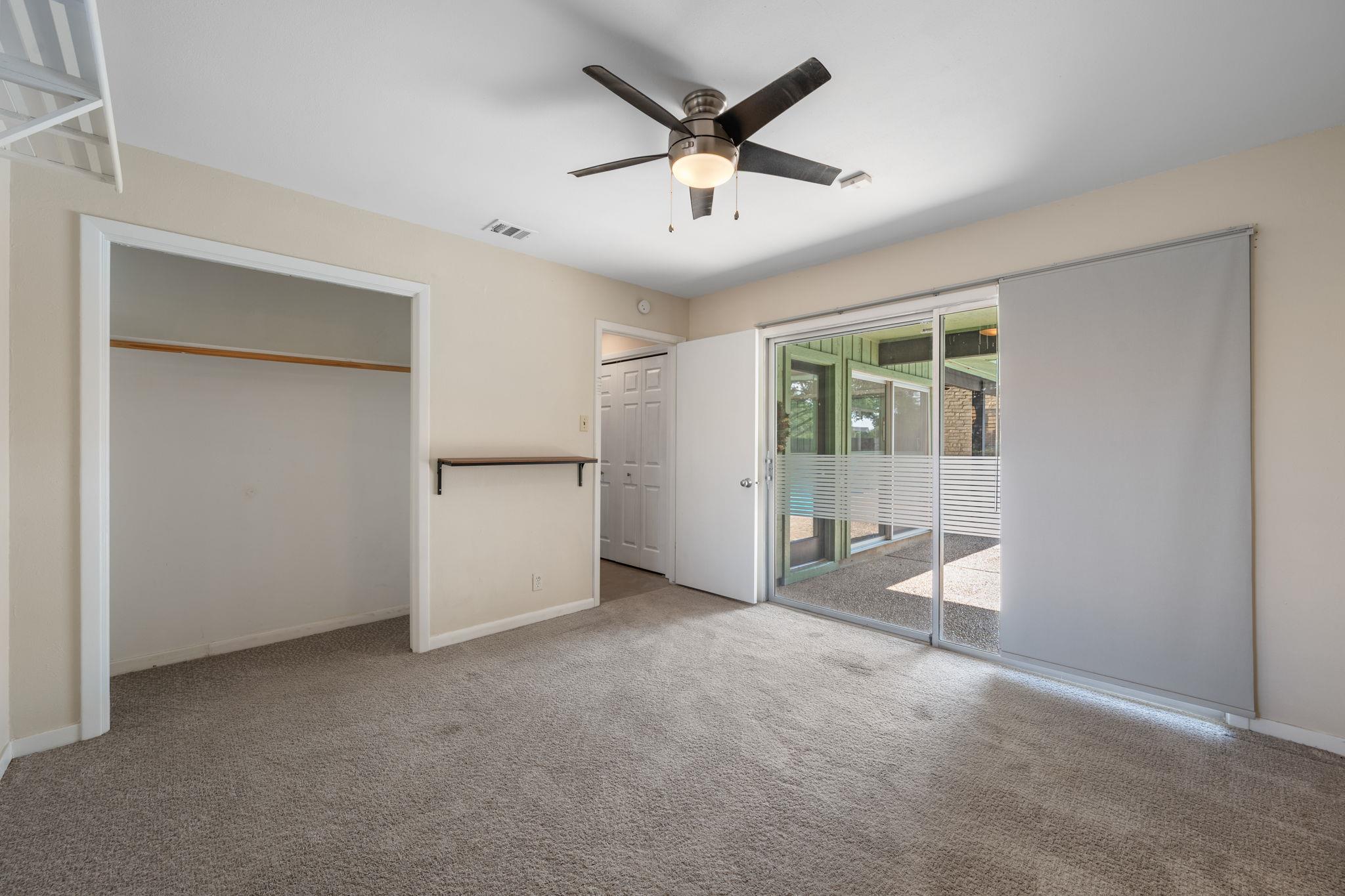 701 Dragon, Lakeway, TX 78734