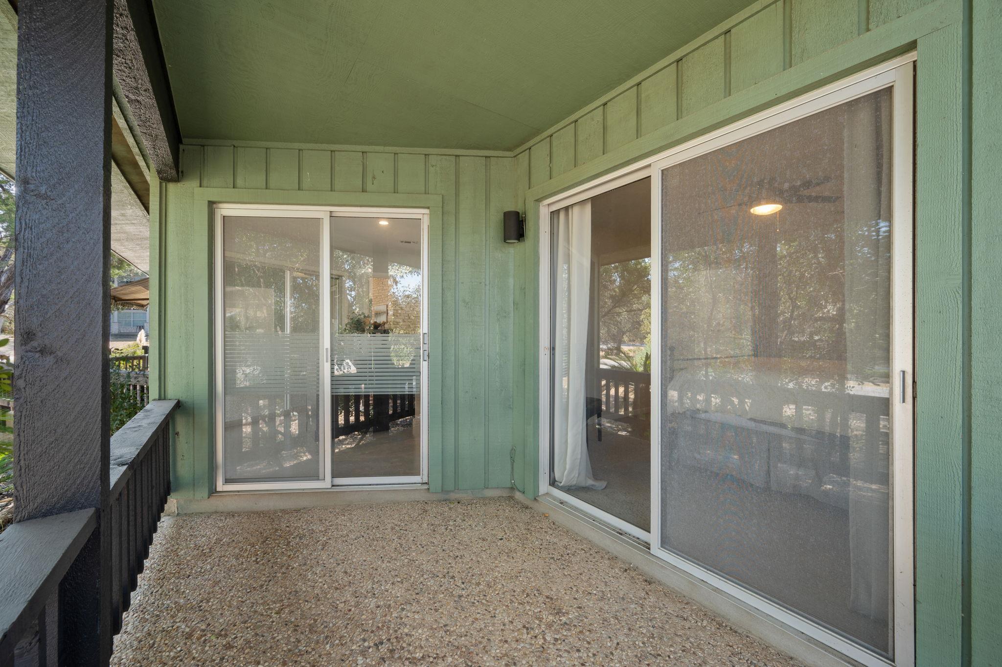 701 Dragon, Lakeway, TX 78734