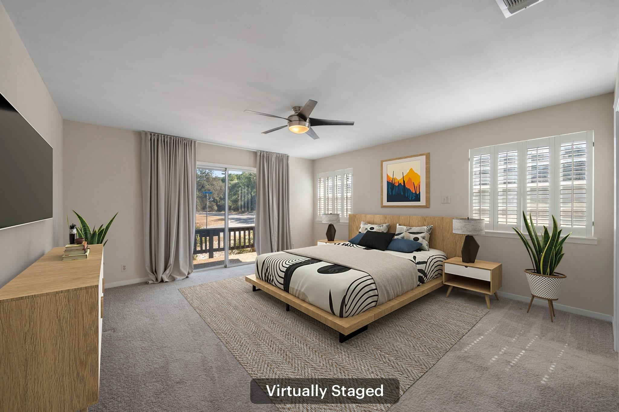 701 Dragon, Lakeway, TX 78734