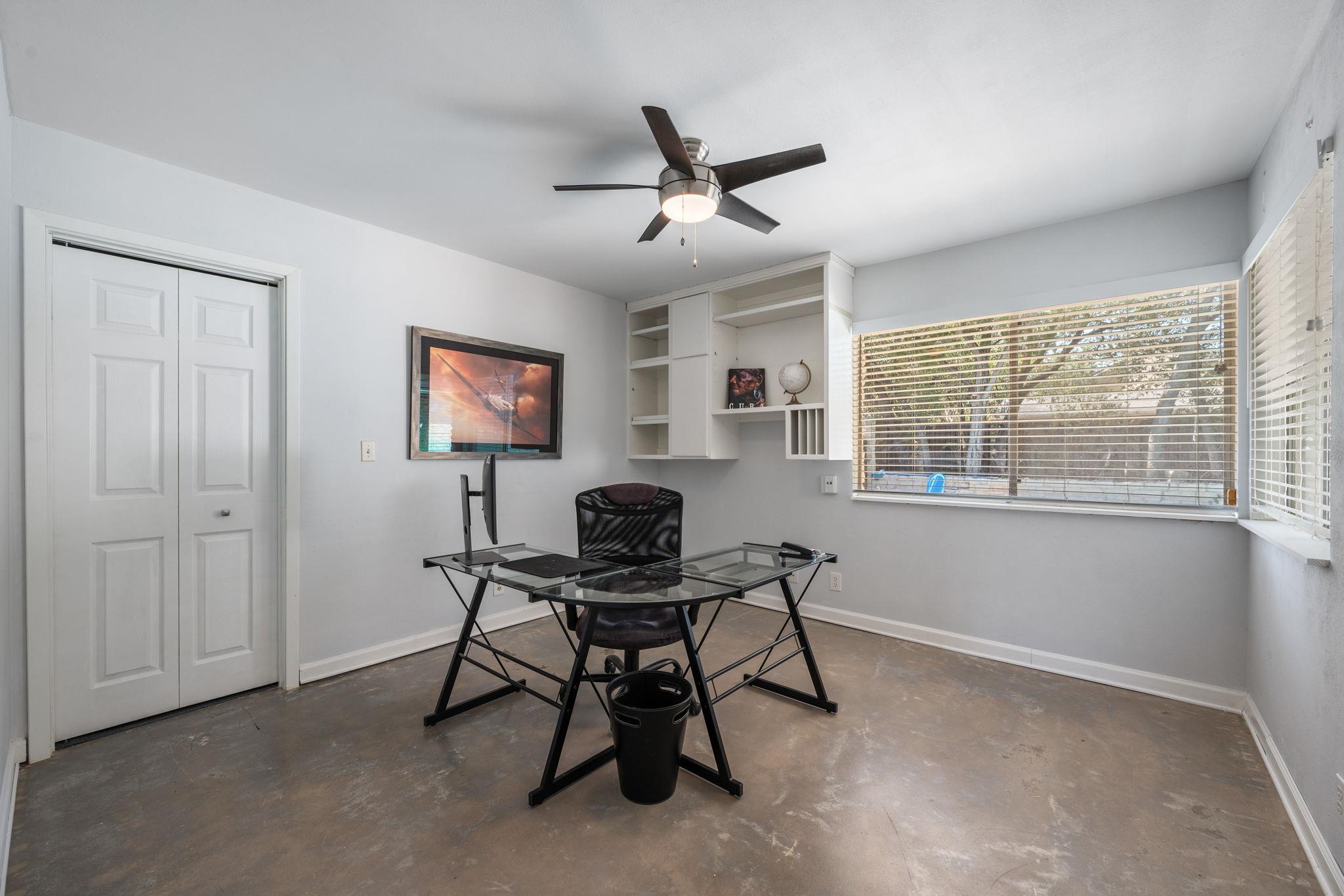 701 Dragon, Lakeway, TX 78734