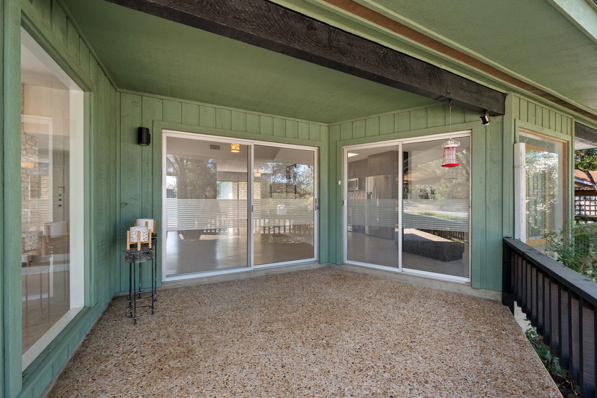 701 Dragon, Lakeway, TX 78734