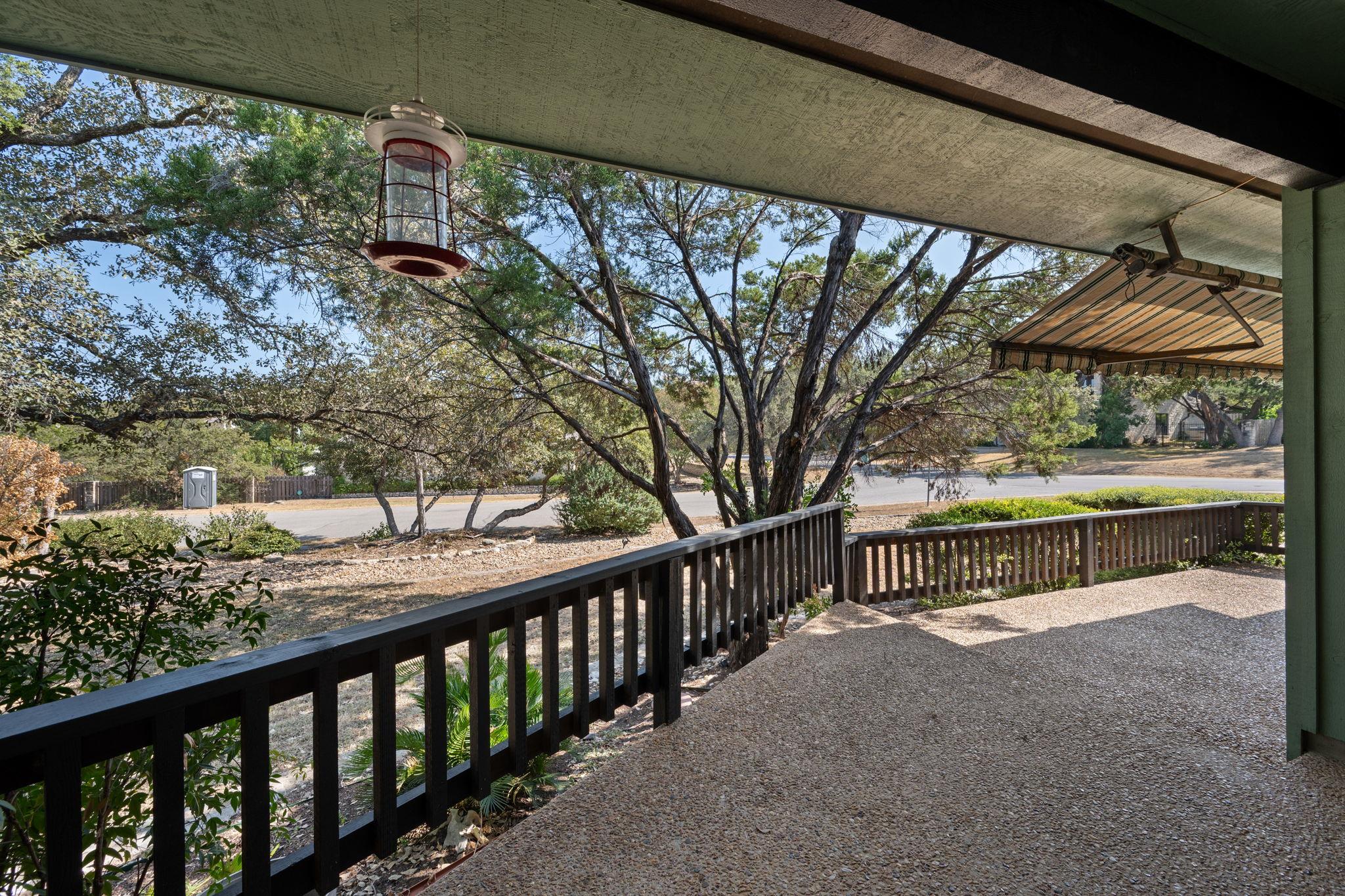 701 Dragon, Lakeway, TX 78734