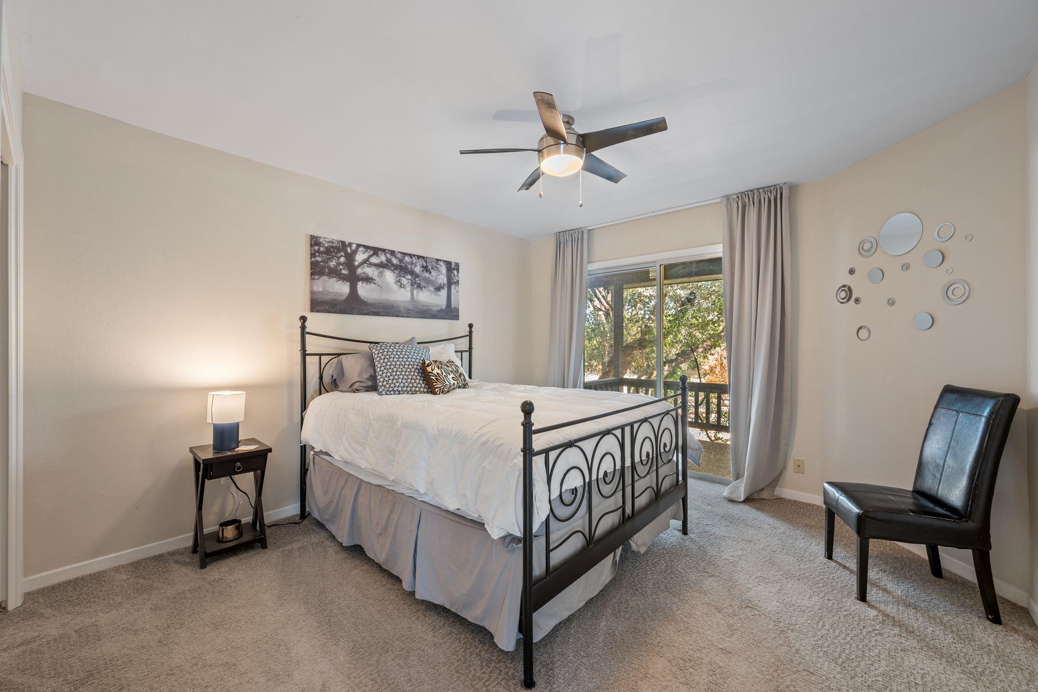 701 Dragon, Lakeway, TX 78734