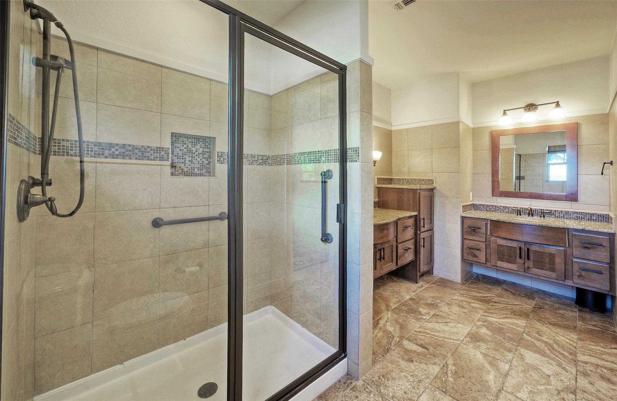 14501 FalconHead Blvd # 28, Austin, TX 78738