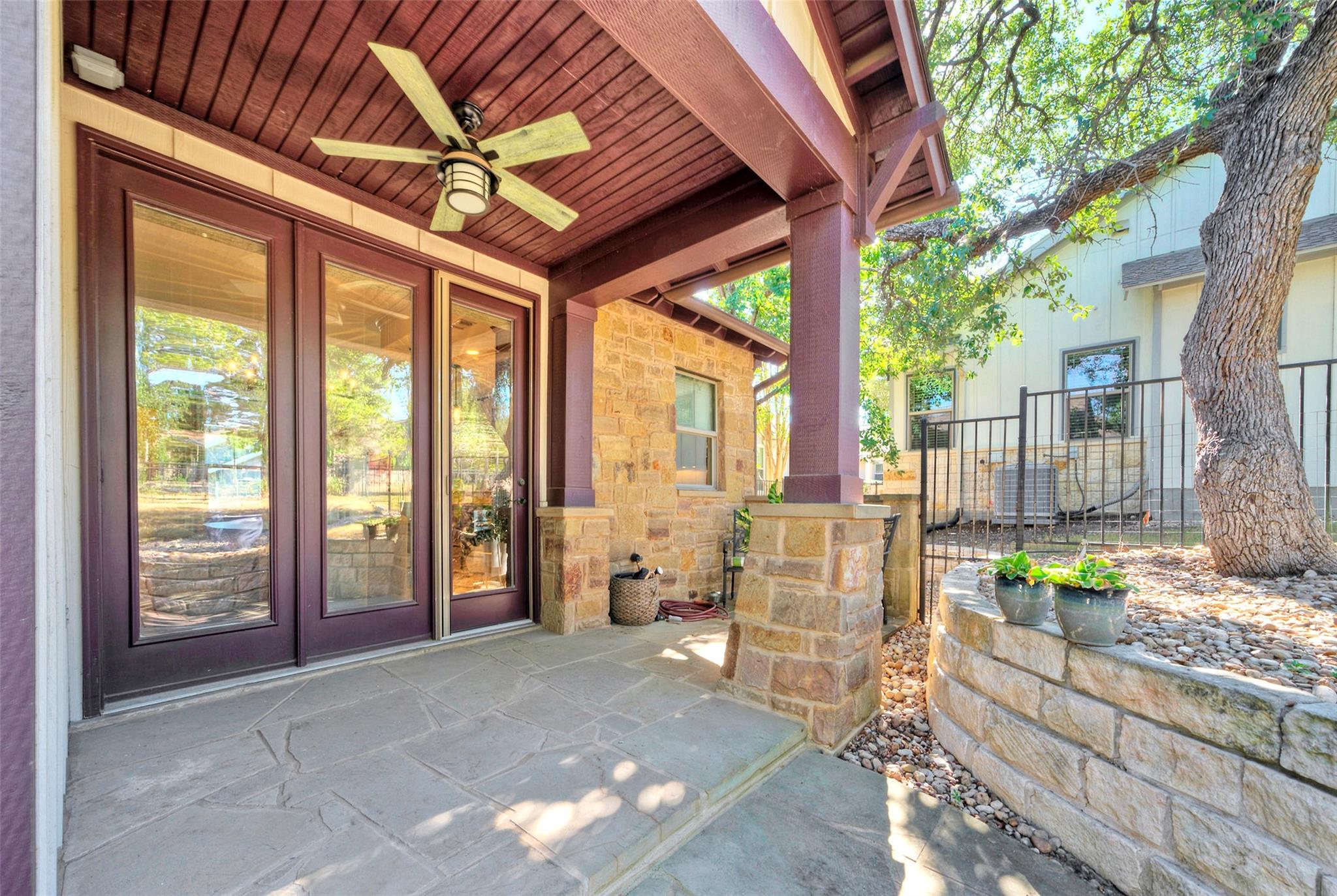 14501 FalconHead Blvd # 28, Austin, TX 78738