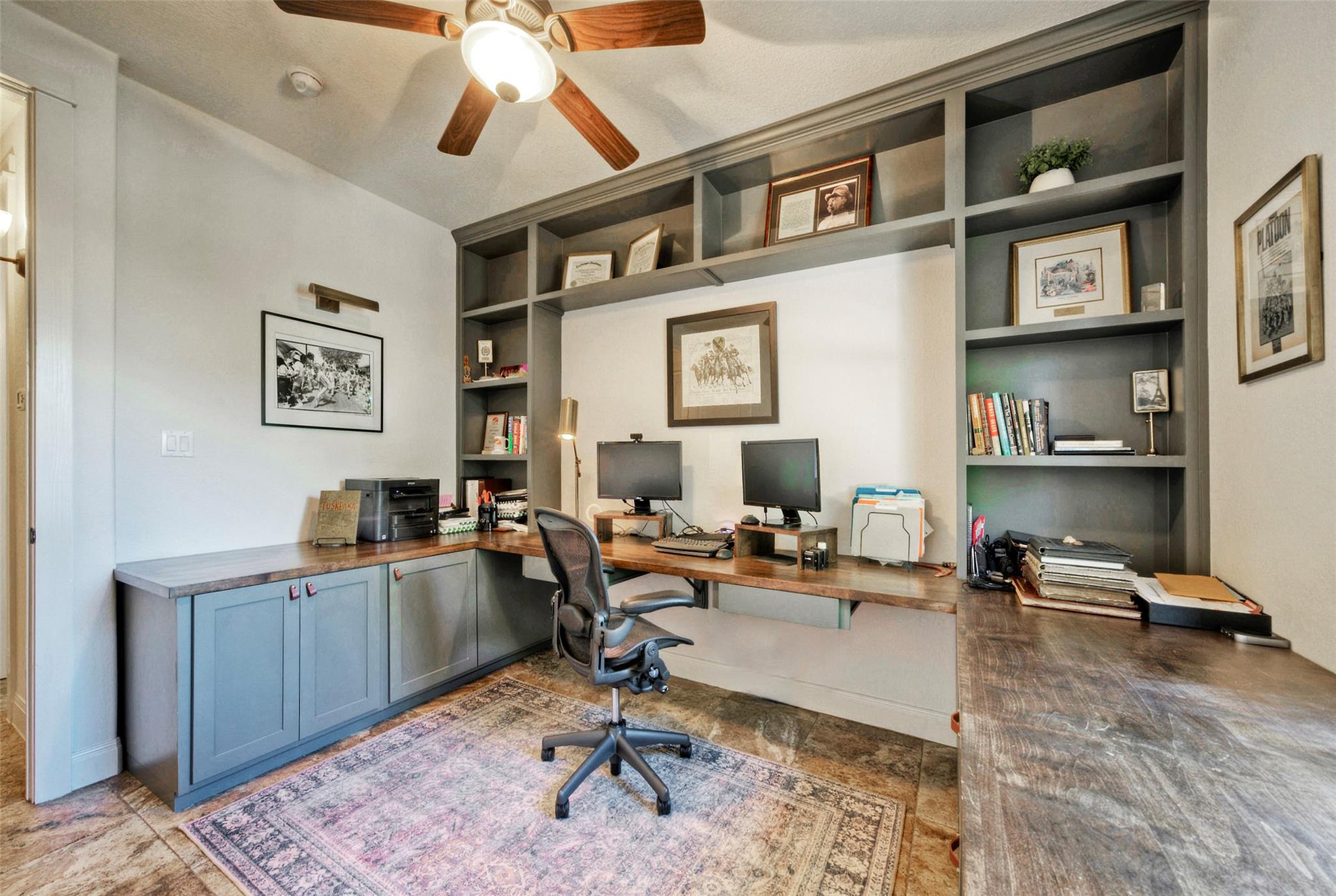 14501 FalconHead Blvd # 28, Austin, TX 78738