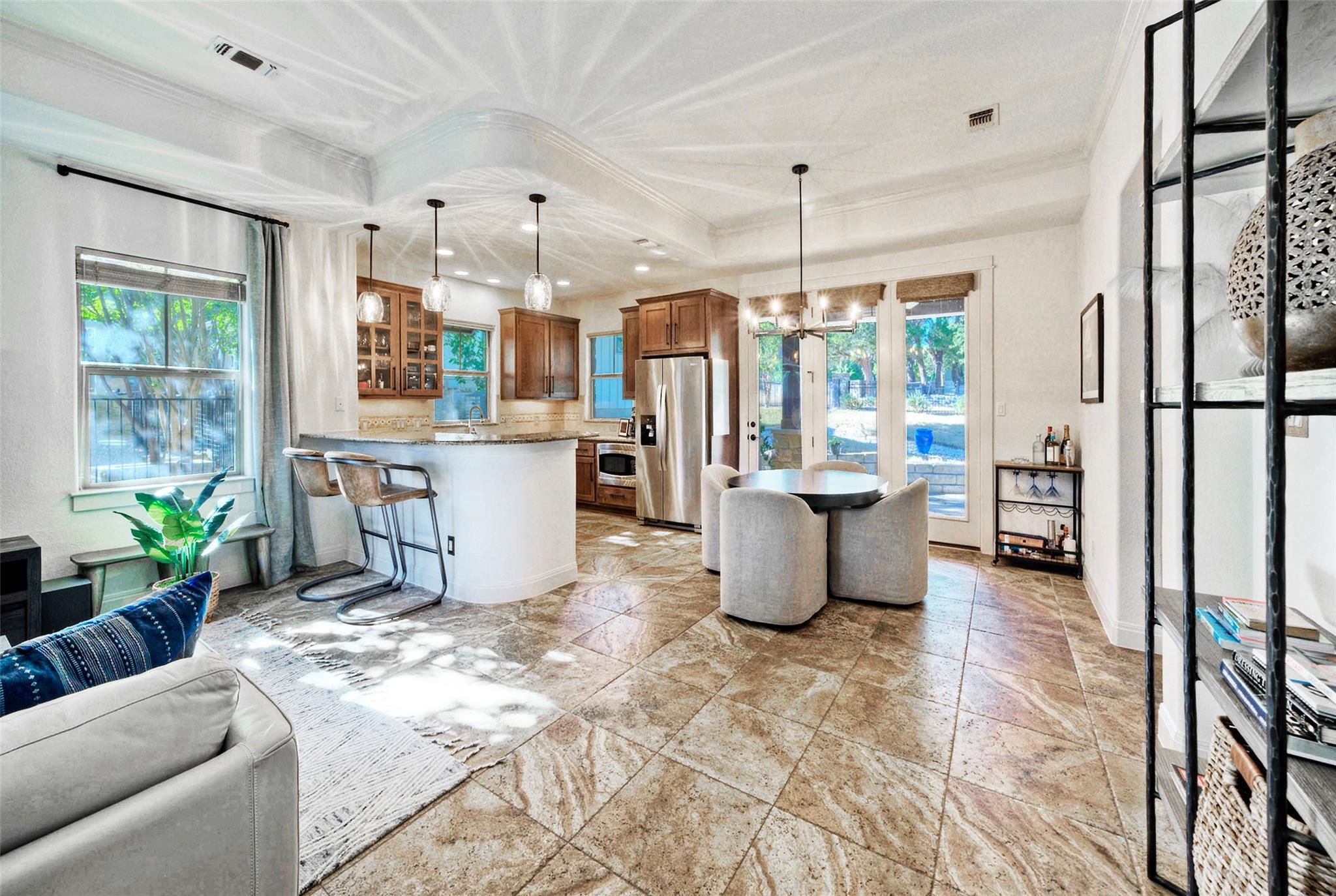 14501 FalconHead Blvd # 28, Austin, TX 78738