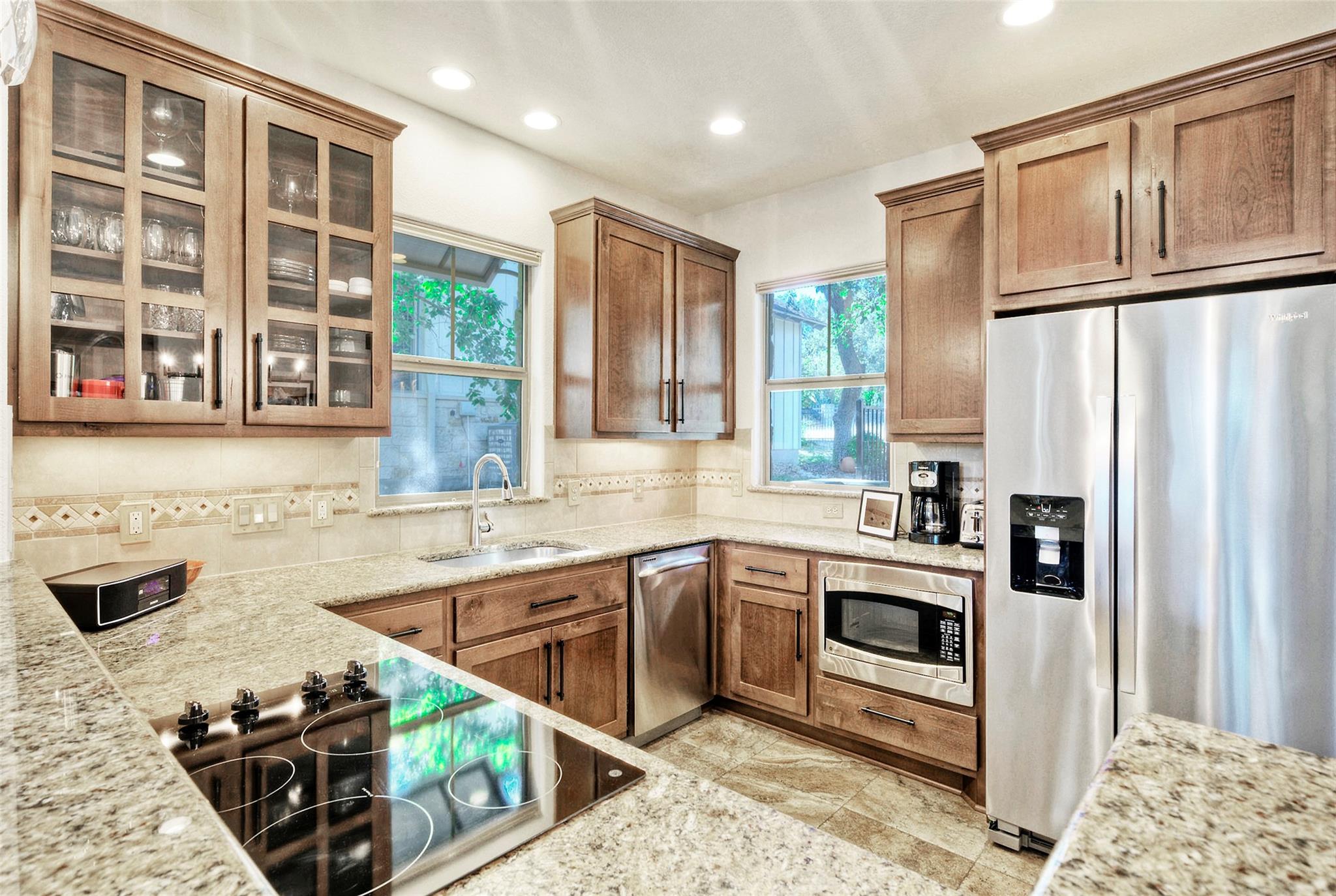 14501 FalconHead Blvd # 28, Austin, TX 78738