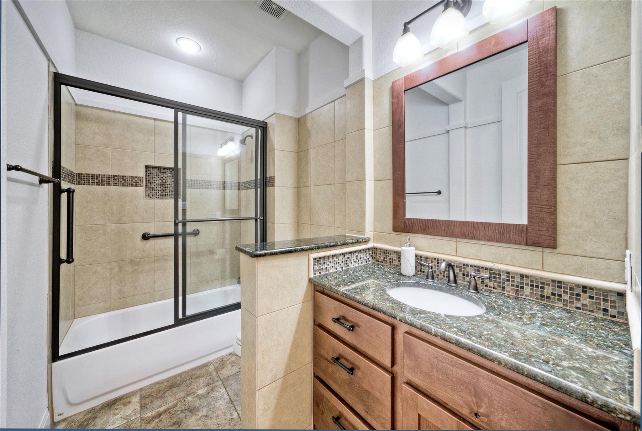 14501 FalconHead Blvd # 28, Austin, TX 78738