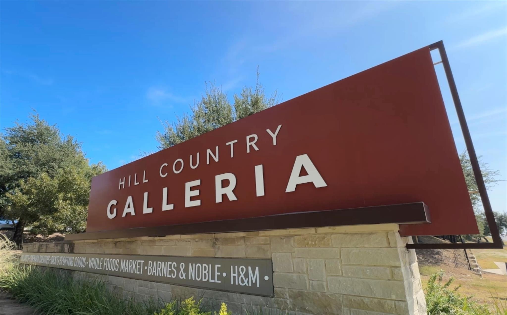 14501 FalconHead Blvd # 28, Austin, TX 78738