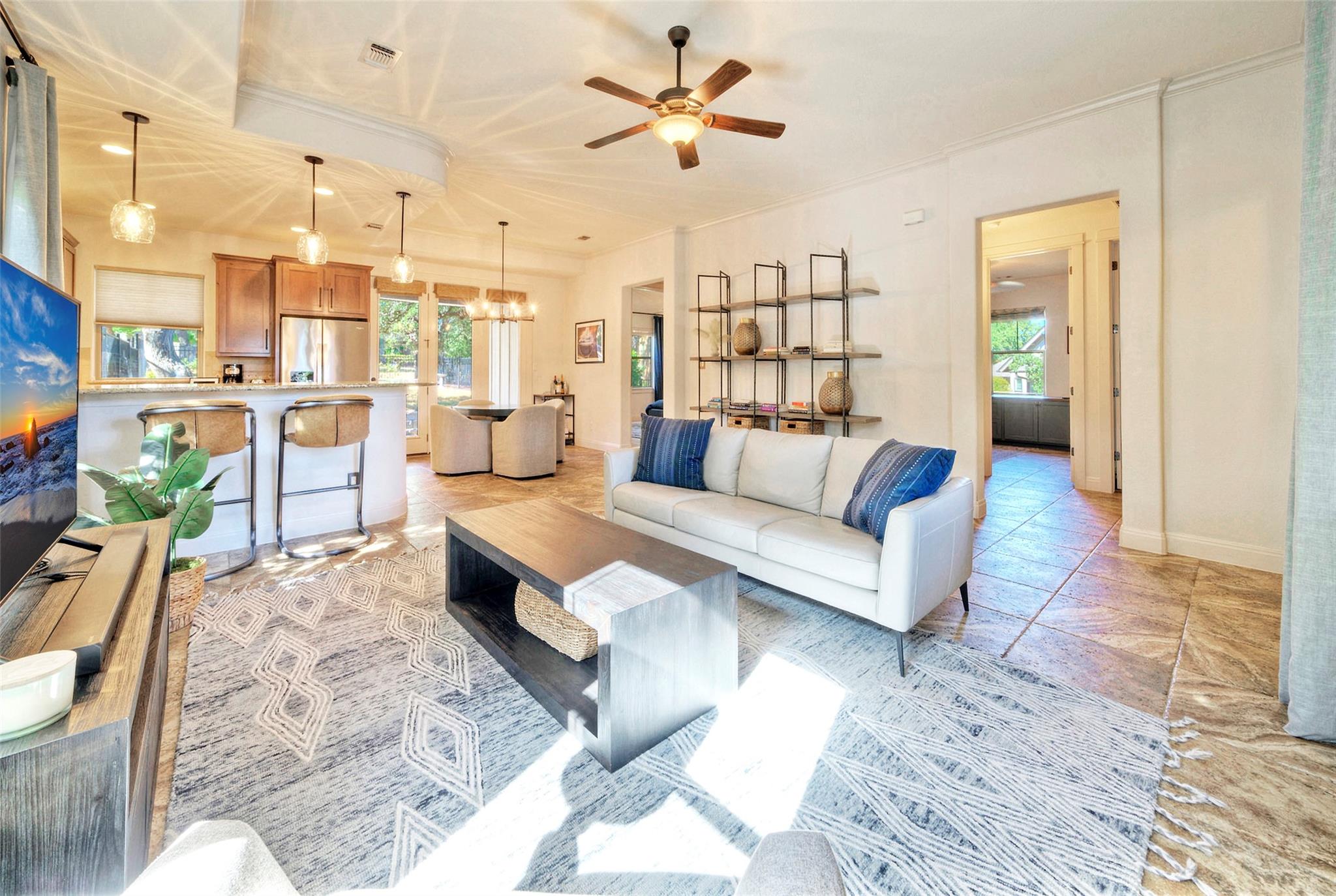 14501 FalconHead Blvd # 28, Austin, TX 78738