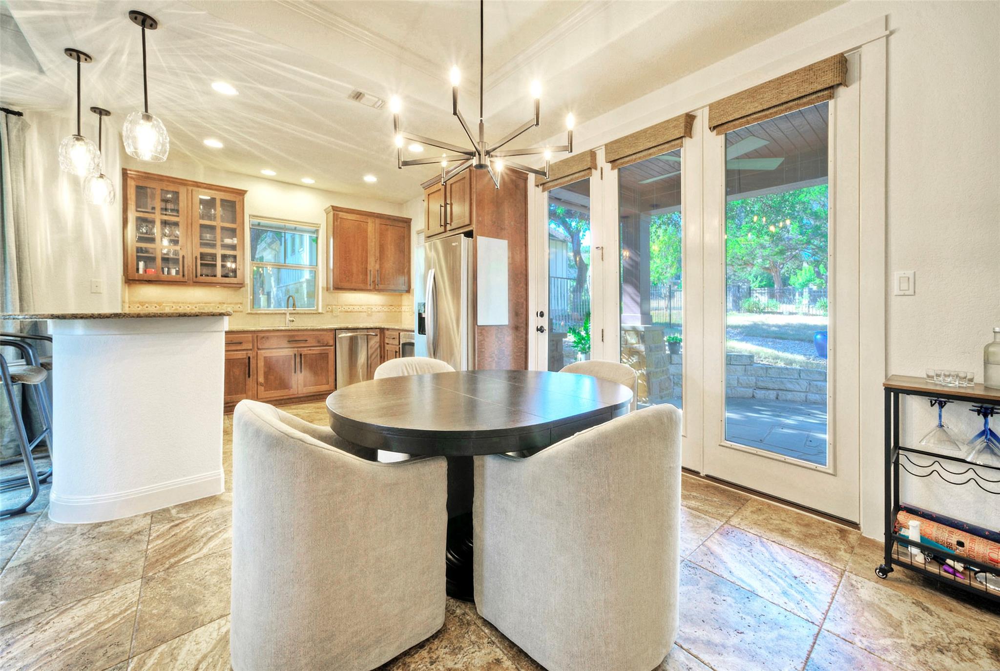 14501 FalconHead Blvd # 28, Austin, TX 78738