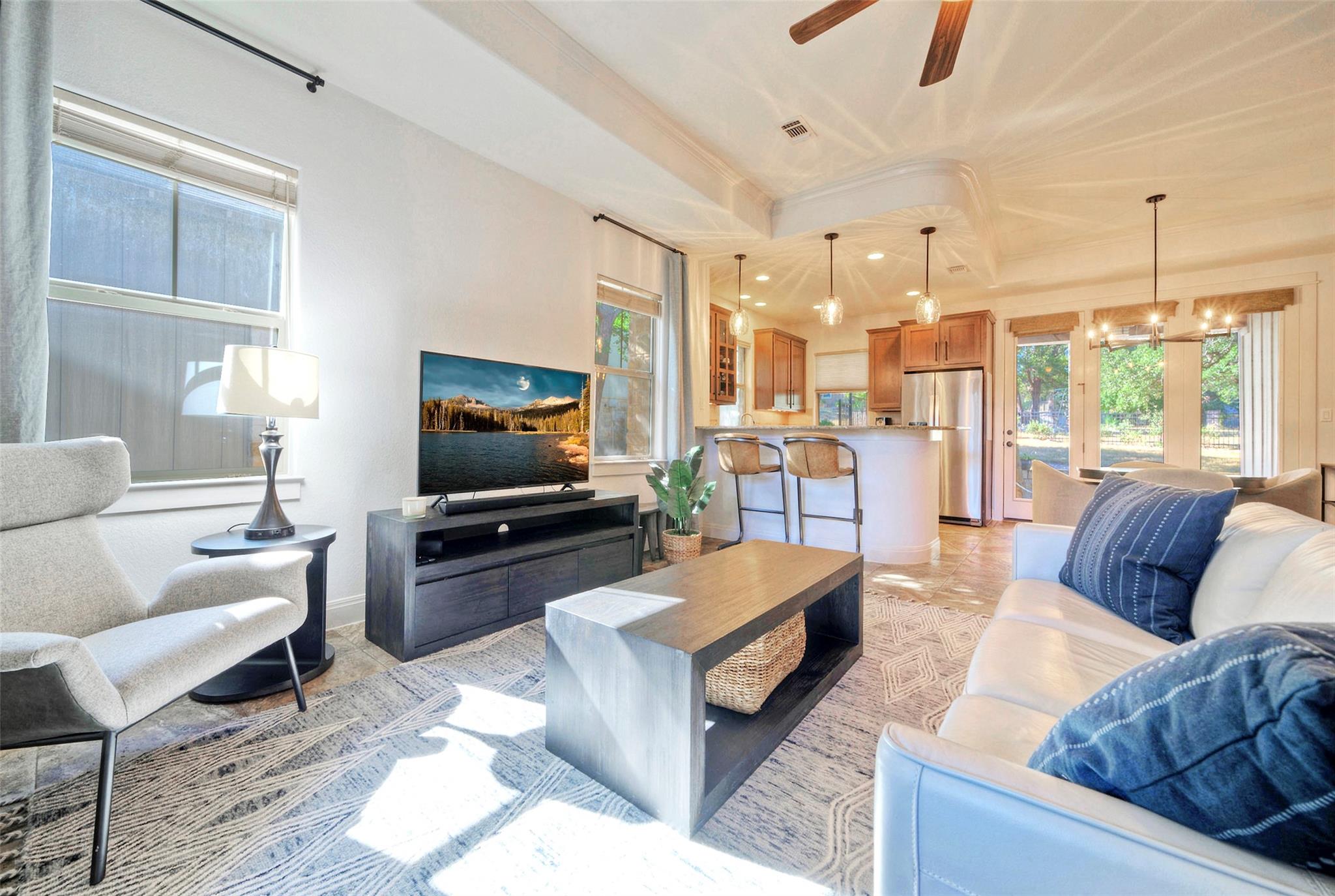 14501 FalconHead Blvd # 28, Austin, TX 78738