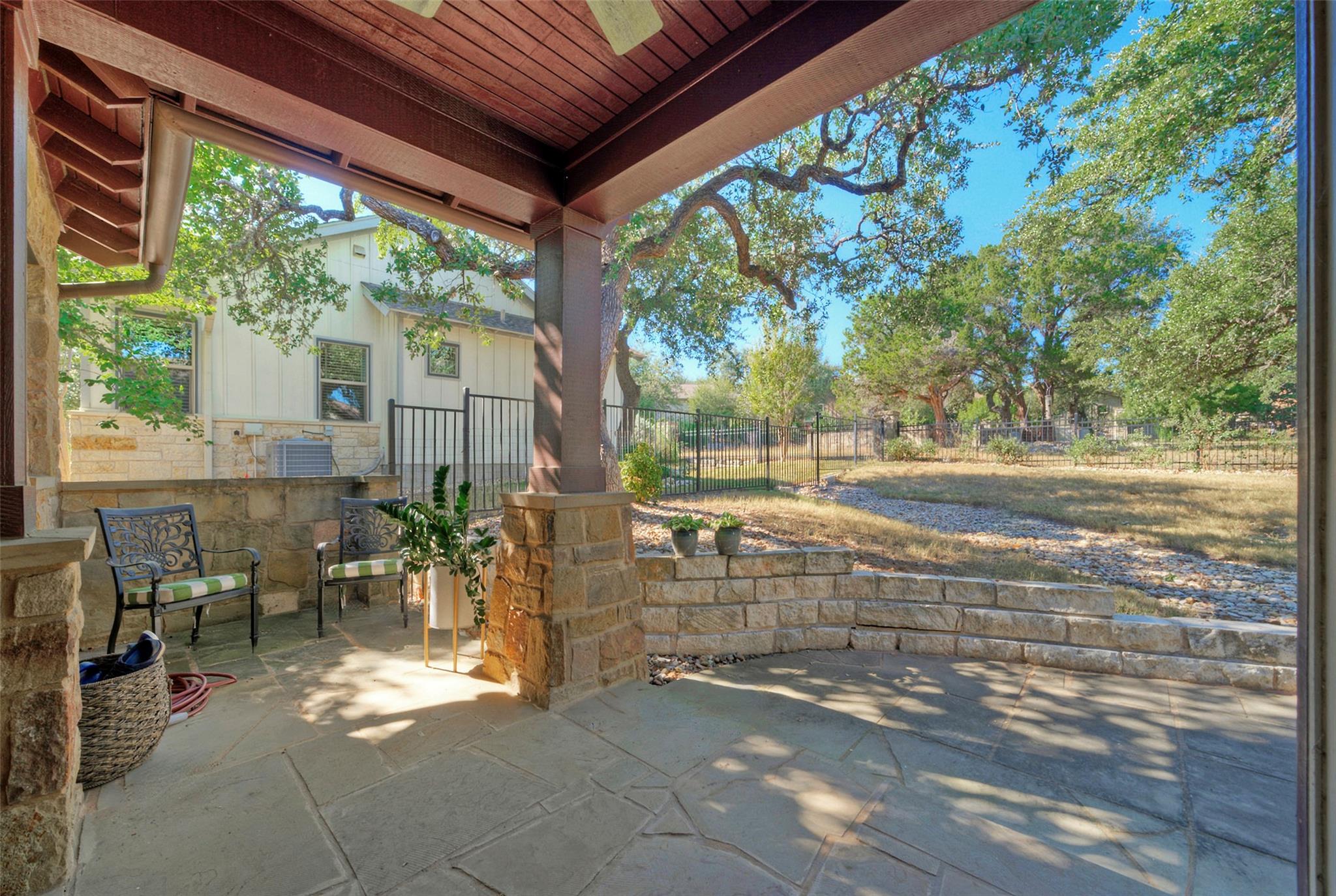 14501 FalconHead Blvd # 28, Austin, TX 78738