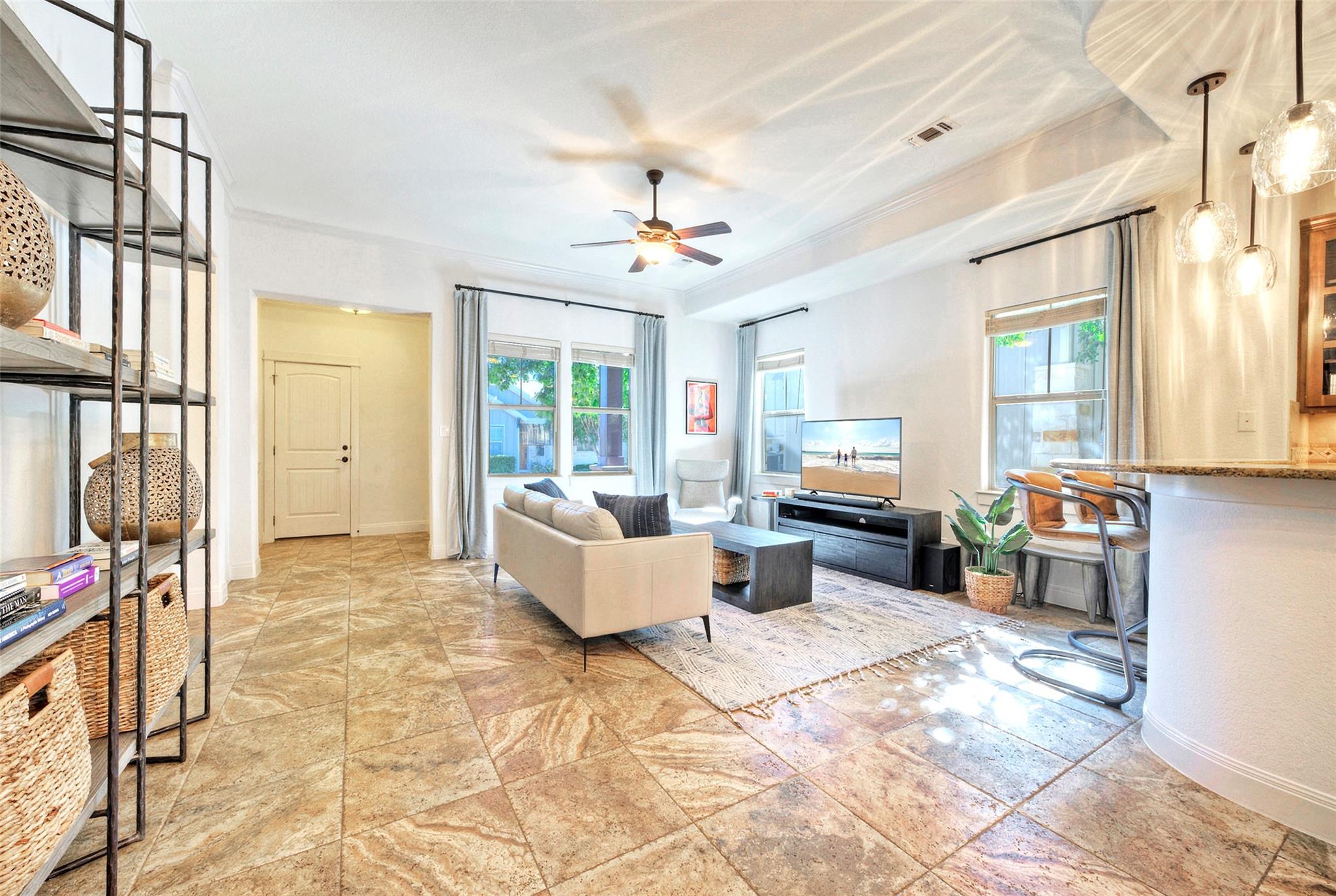 14501 FalconHead Blvd # 28, Austin, TX 78738