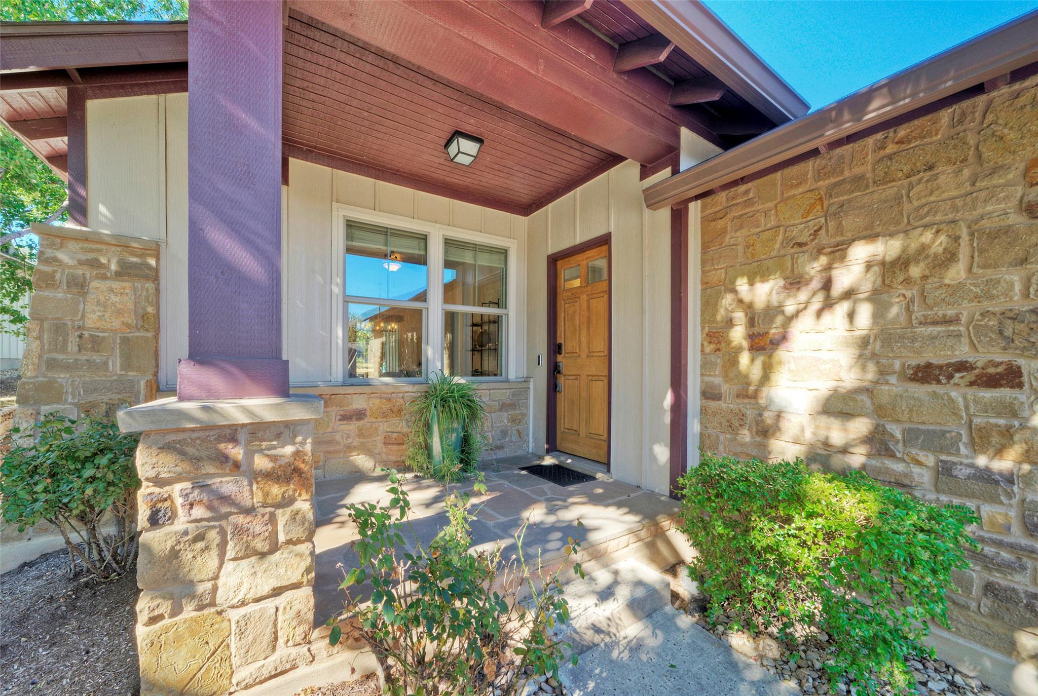 14501 FalconHead Blvd # 28, Austin, TX 78738