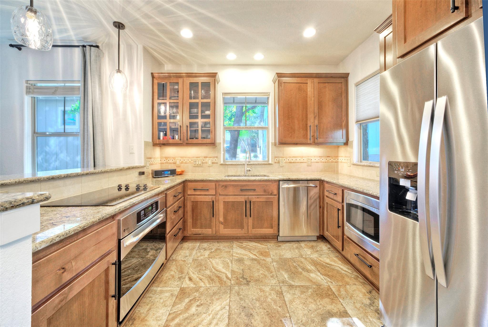 14501 FalconHead Blvd # 28, Austin, TX 78738