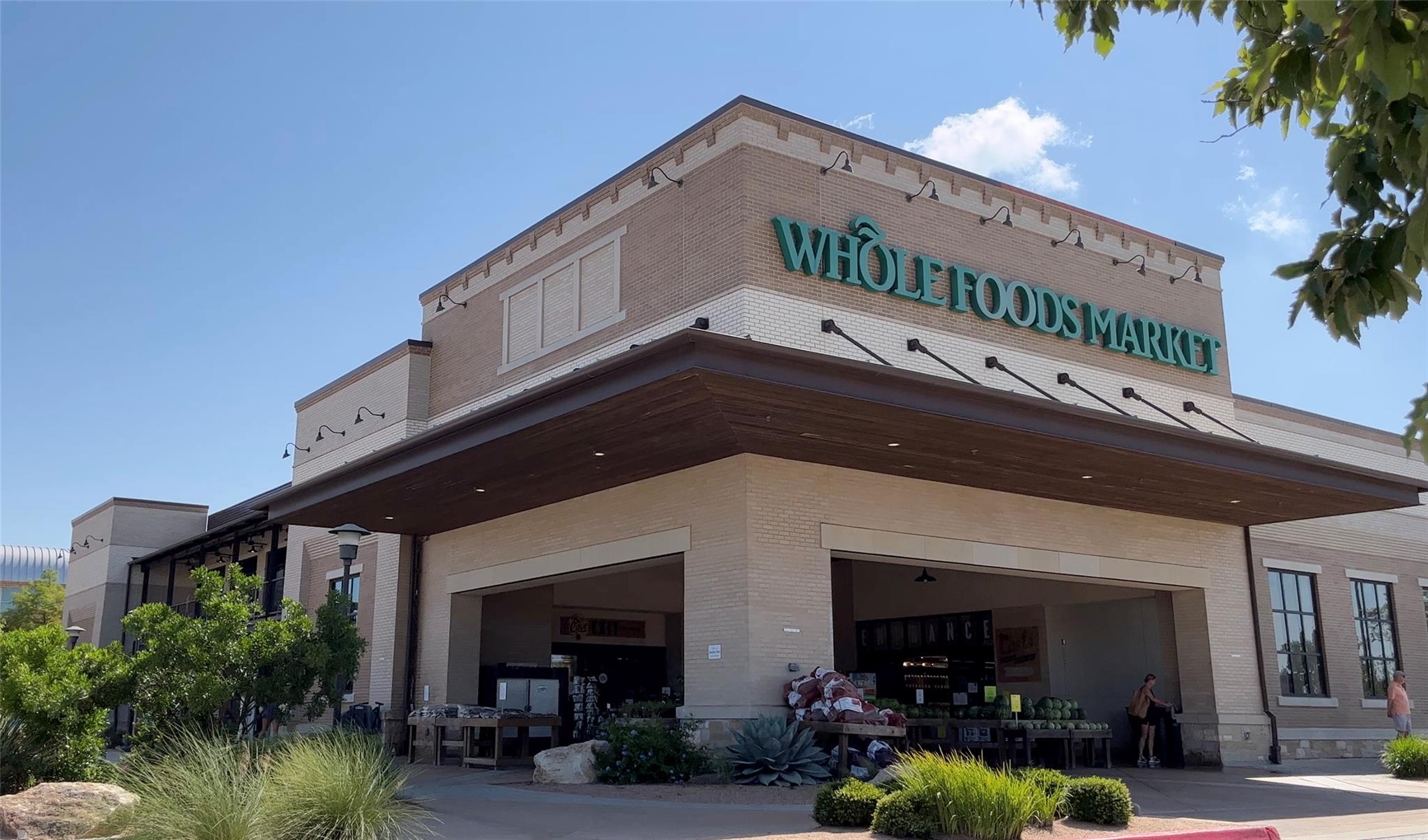 14501 FalconHead Blvd # 28, Austin, TX 78738