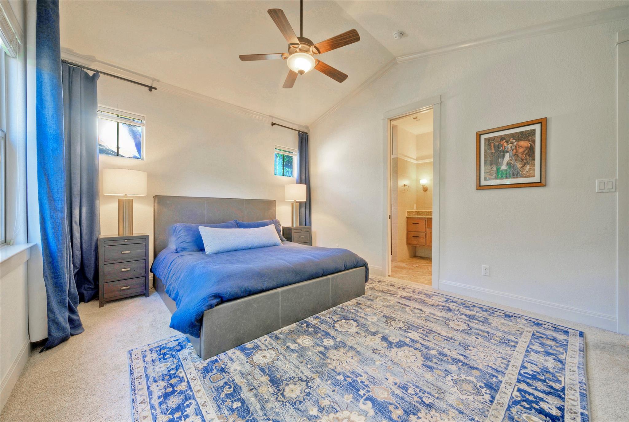 14501 FalconHead Blvd # 28, Austin, TX 78738