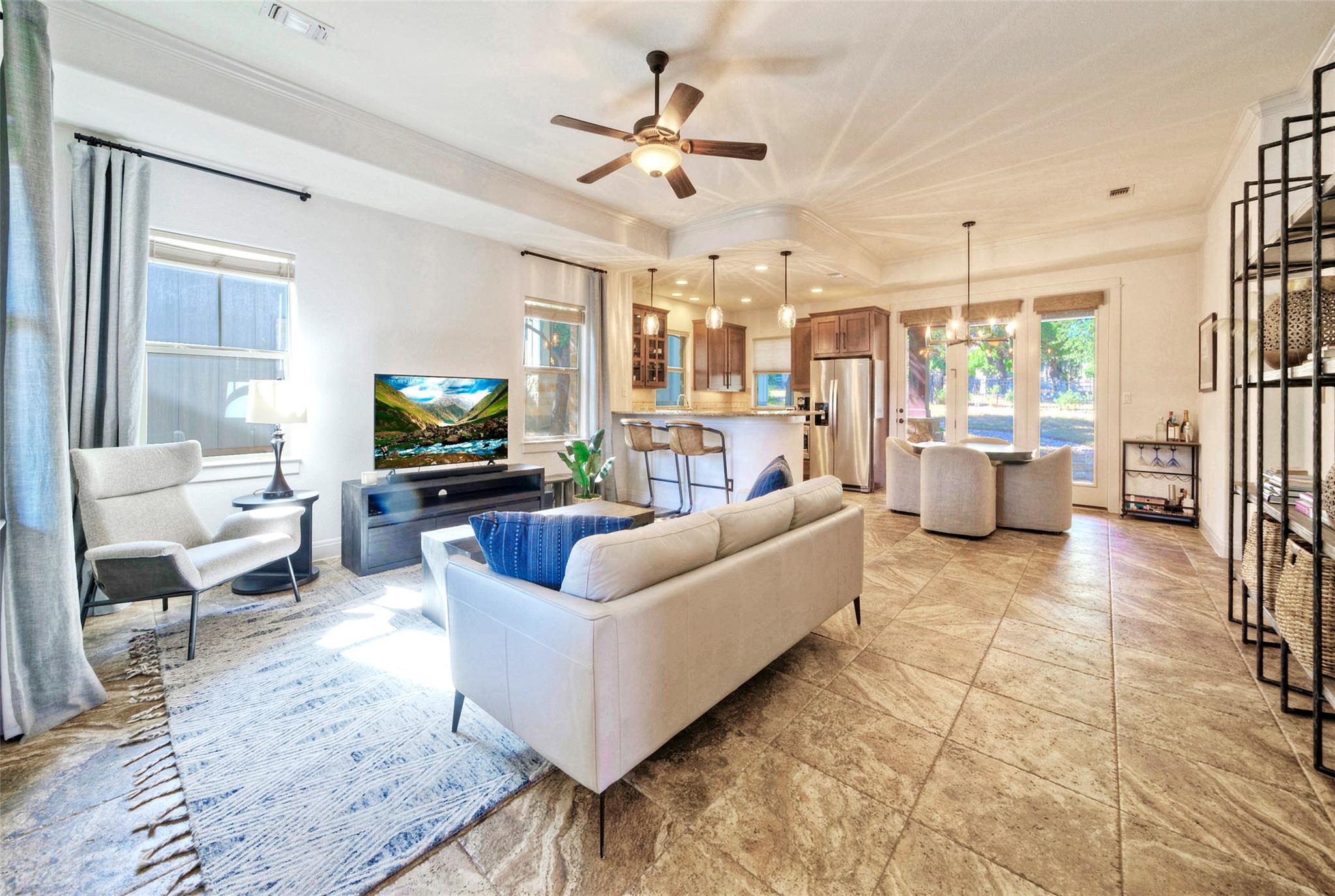 14501 FalconHead Blvd # 28, Austin, TX 78738