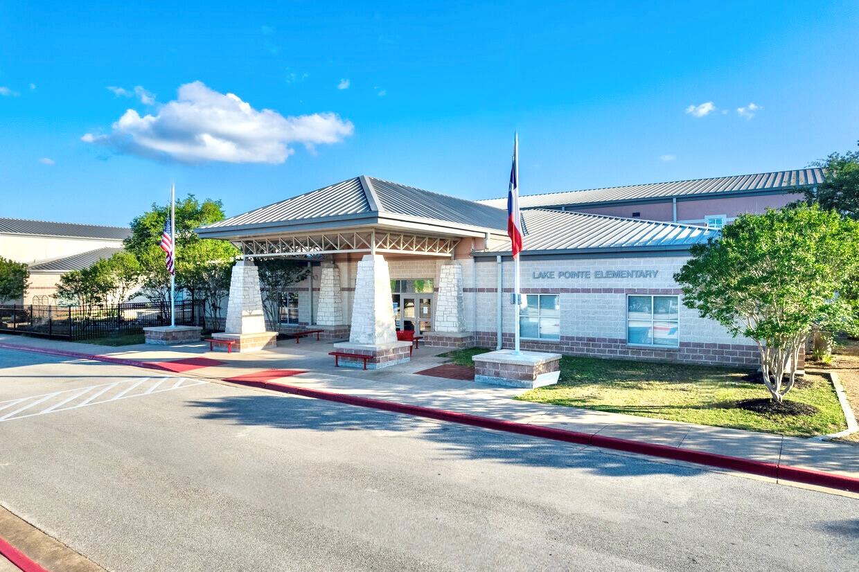 14501 FalconHead Blvd # 28, Austin, TX 78738