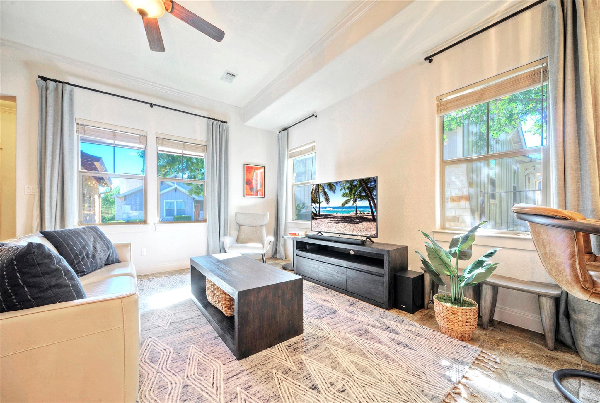 14501 FalconHead Blvd # 28, Austin, TX 78738