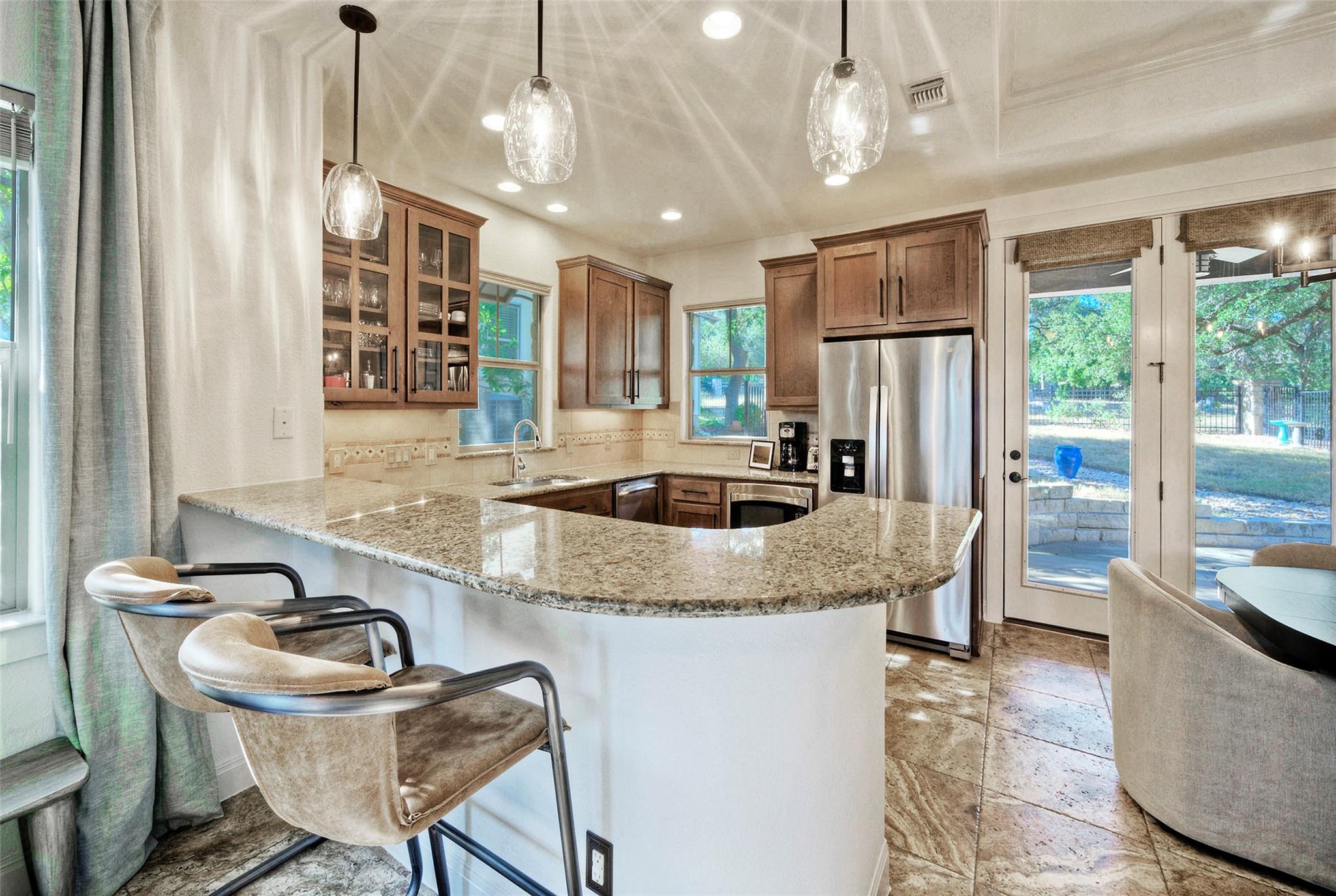 14501 FalconHead Blvd # 28, Austin, TX 78738