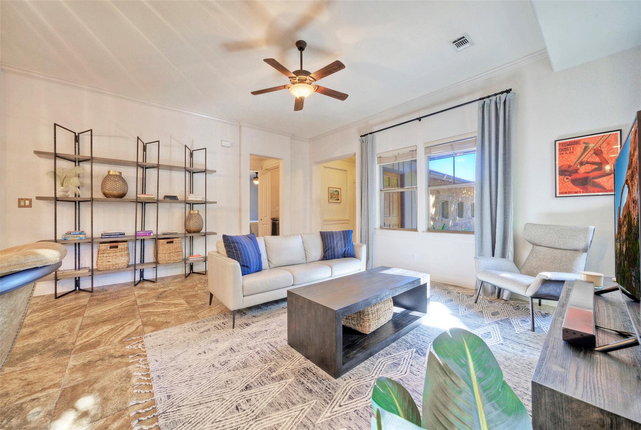 14501 FalconHead Blvd # 28, Austin, TX 78738