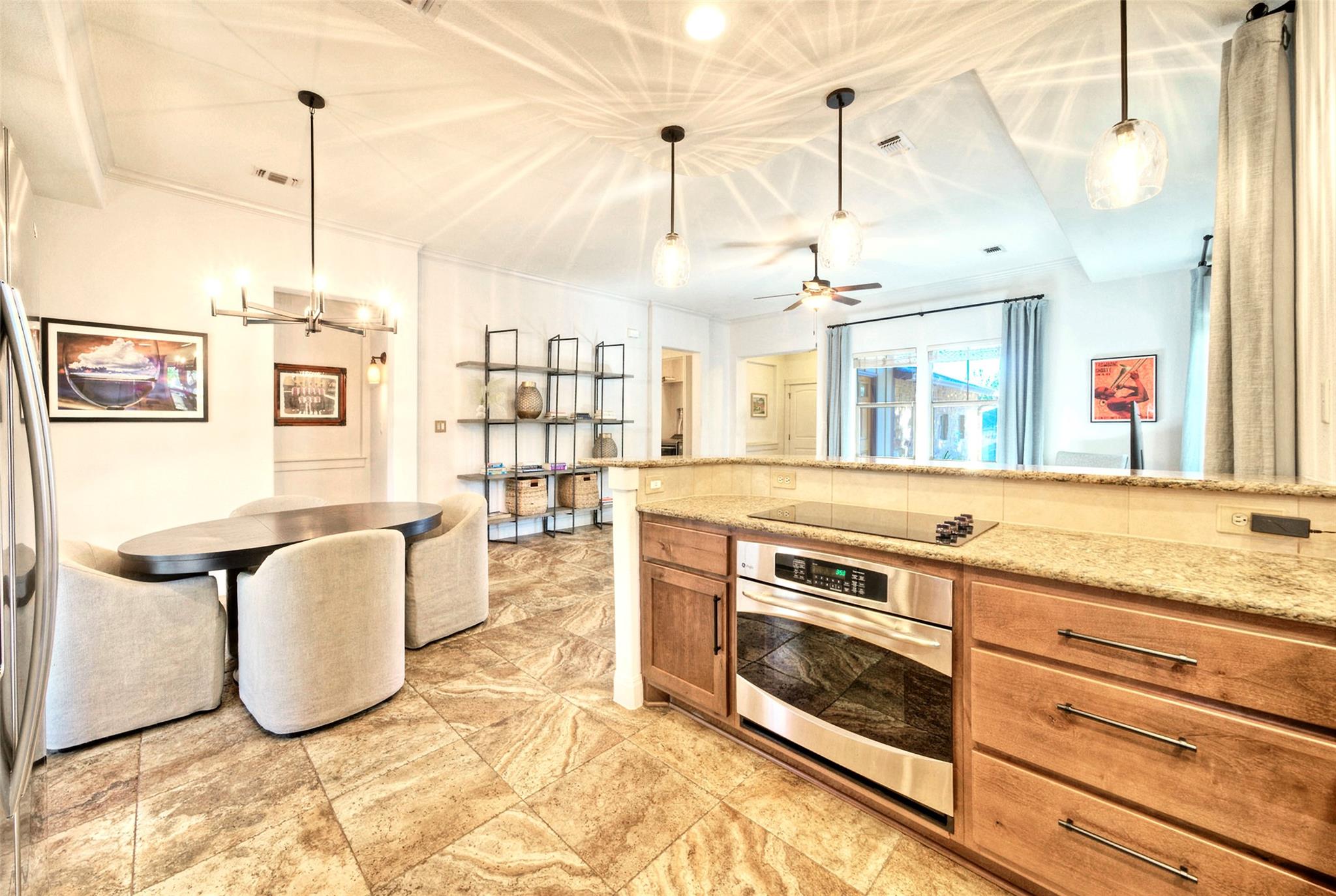 14501 FalconHead Blvd # 28, Austin, TX 78738