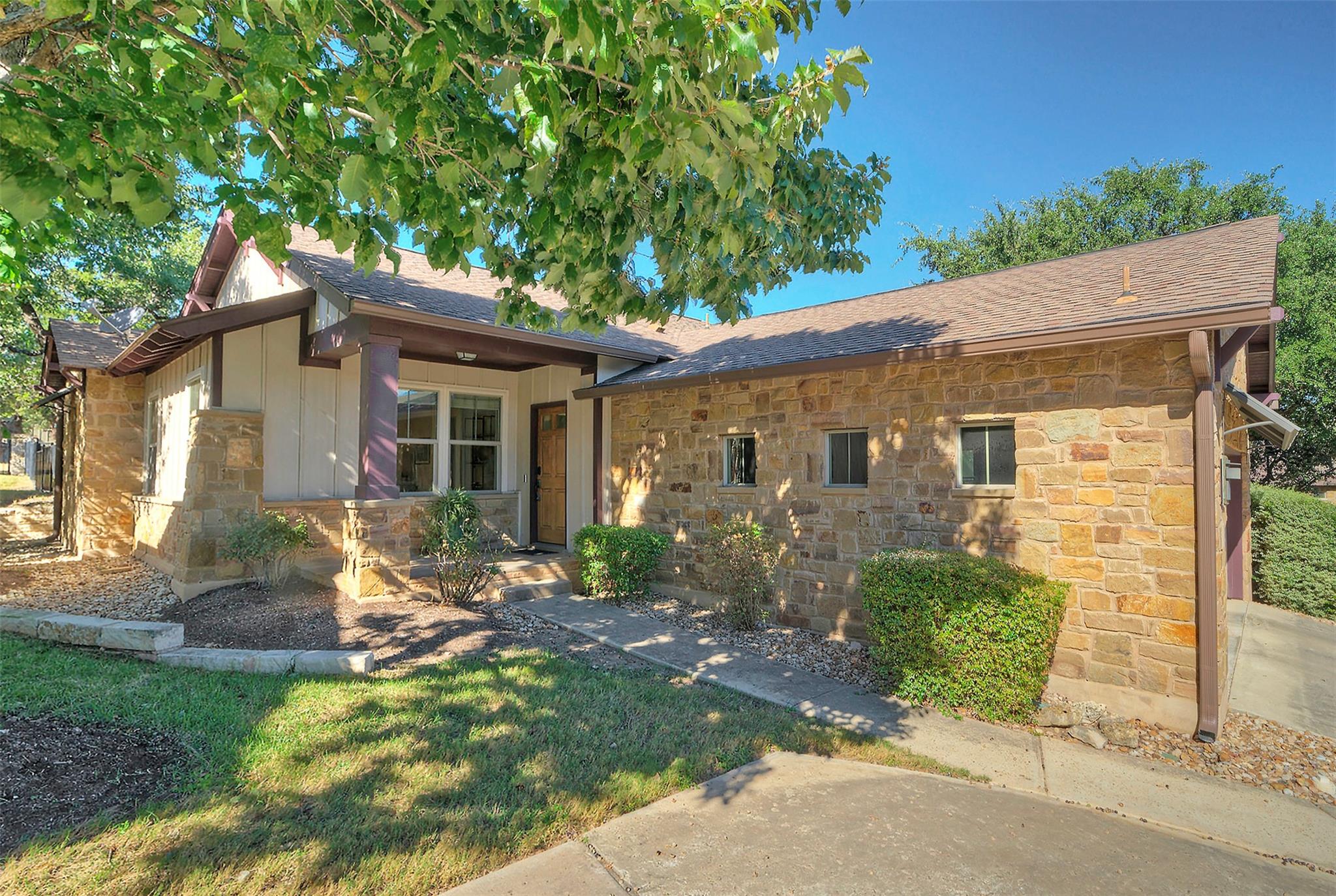 14501 FalconHead Blvd # 28, Austin, TX 78738