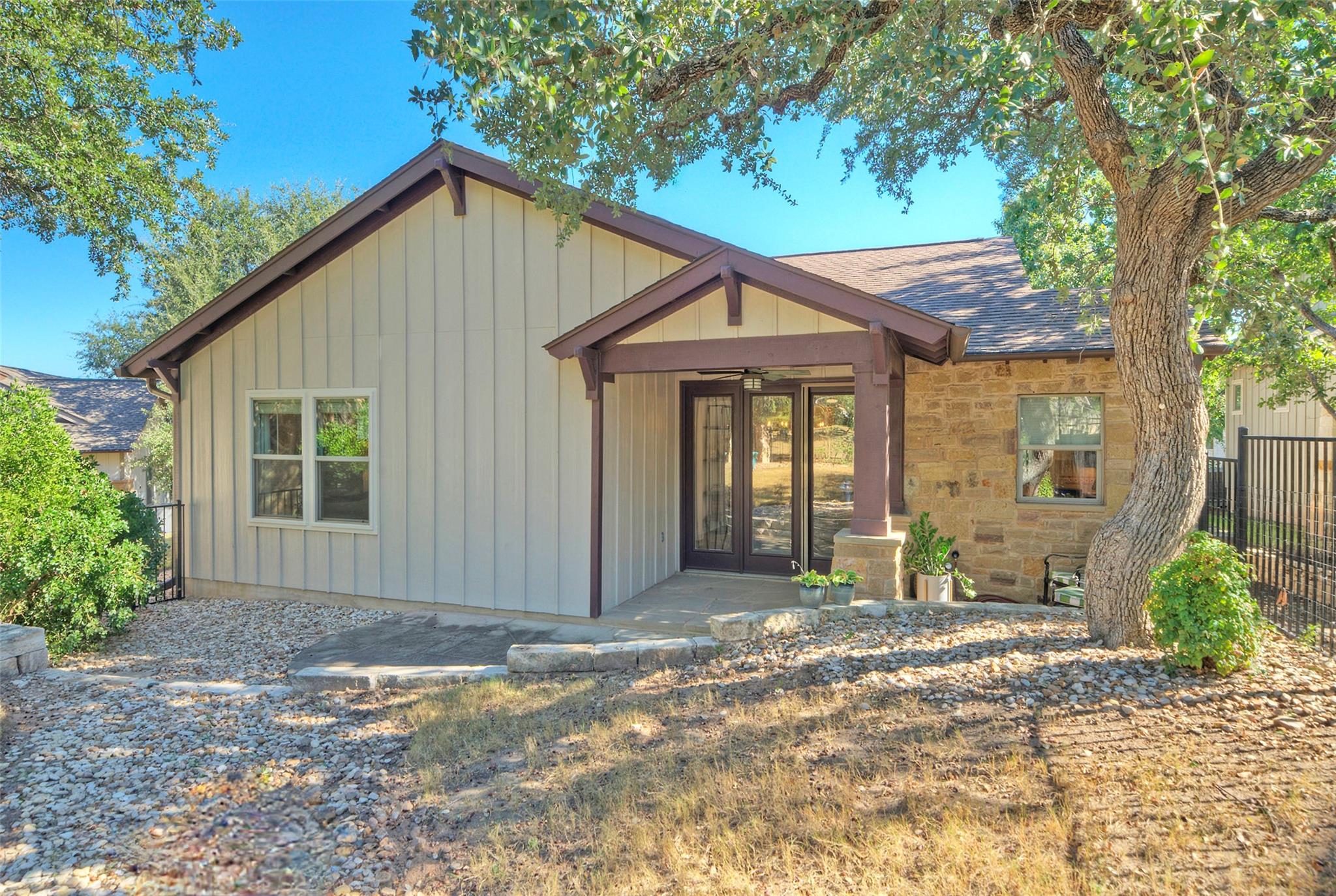 14501 FalconHead Blvd # 28, Austin, TX 78738