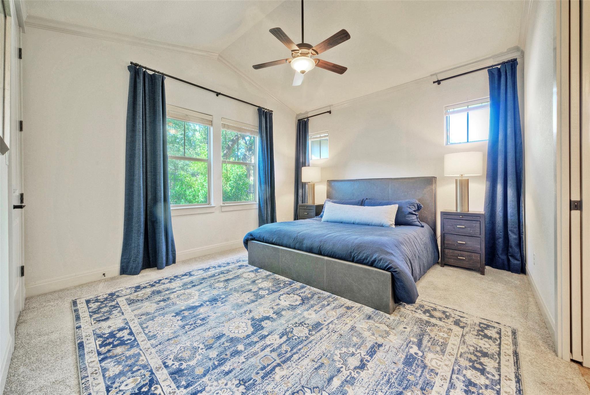 14501 FalconHead Blvd # 28, Austin, TX 78738