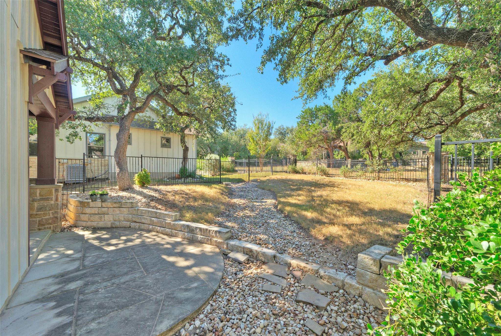 14501 FalconHead Blvd # 28, Austin, TX 78738